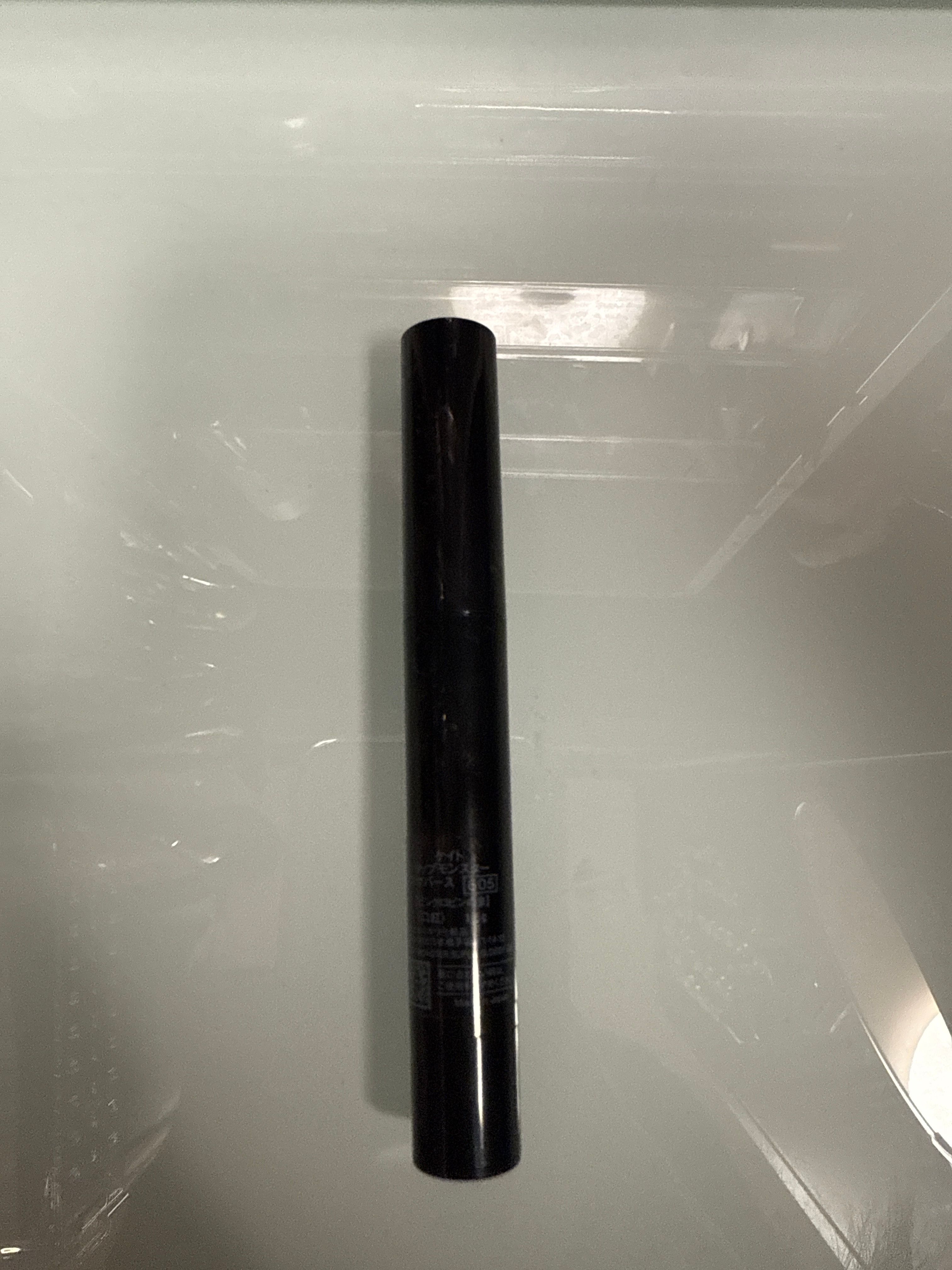 KATE 怪獸級持色唇膏（水光） 真實評價/實測照片 byF*a 1