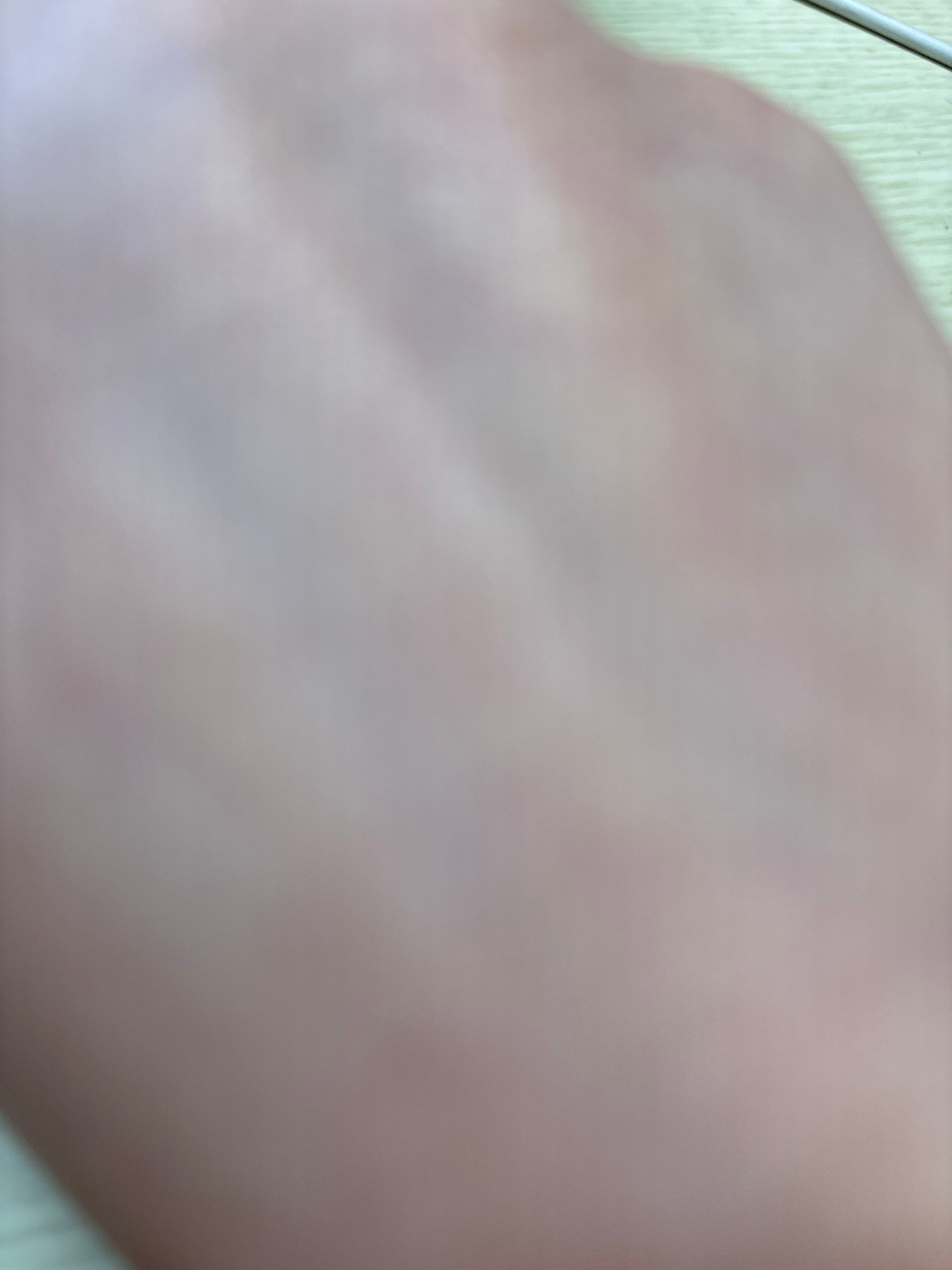 IPSA 更新亮膚乳液 真實評價/實測照片 byman****************com 1