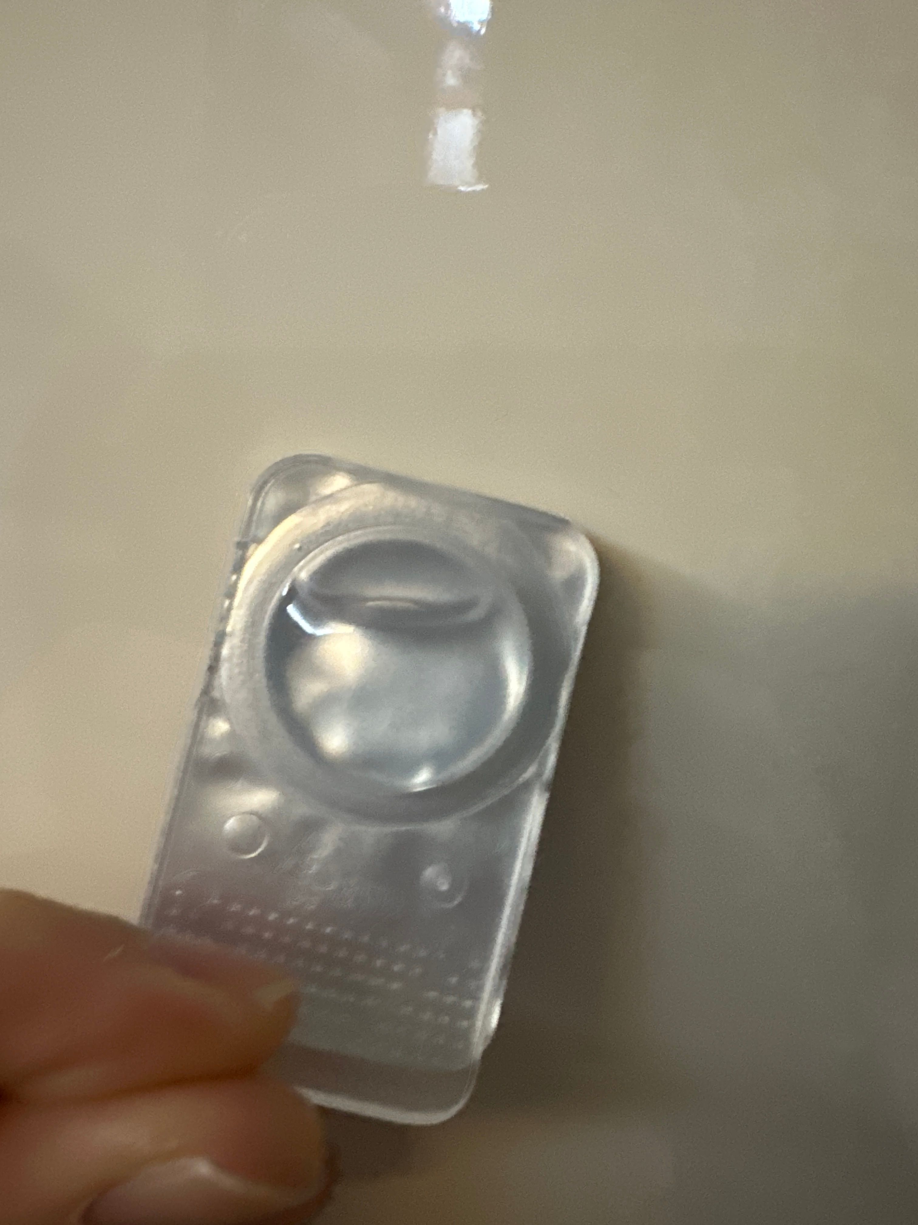 O-LENS O2 edition 潤氧系列 真實評價/實測照片 bykal***************com 1