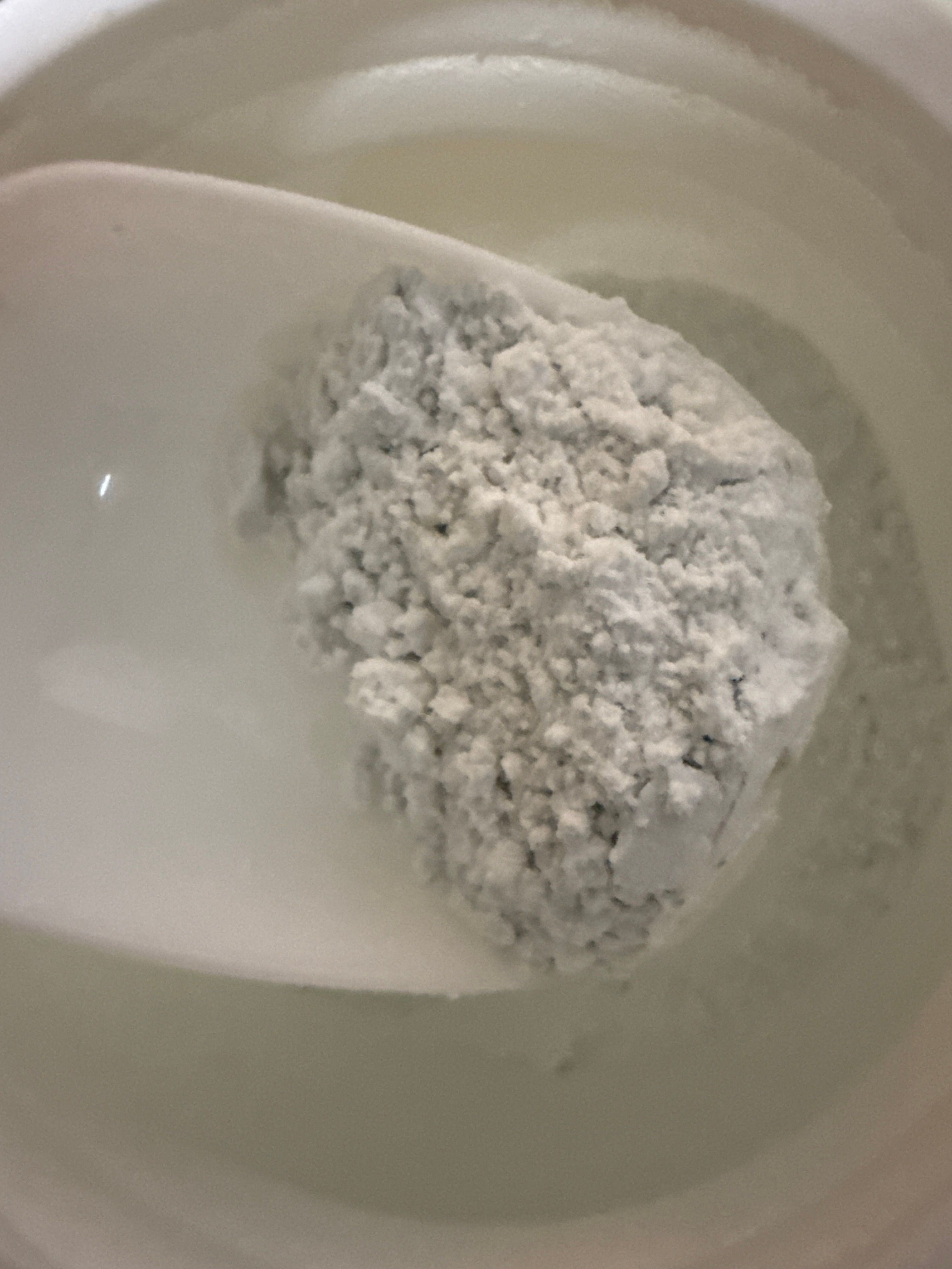 Lindsay 軟膜面膜粉 (杯裝/Zip裝) 真實評價/用後感 byMic***han 1 Lindsay 軟膜面膜粉 (杯裝/Zip裝) 真實評價/實測照片 byMic***han 1