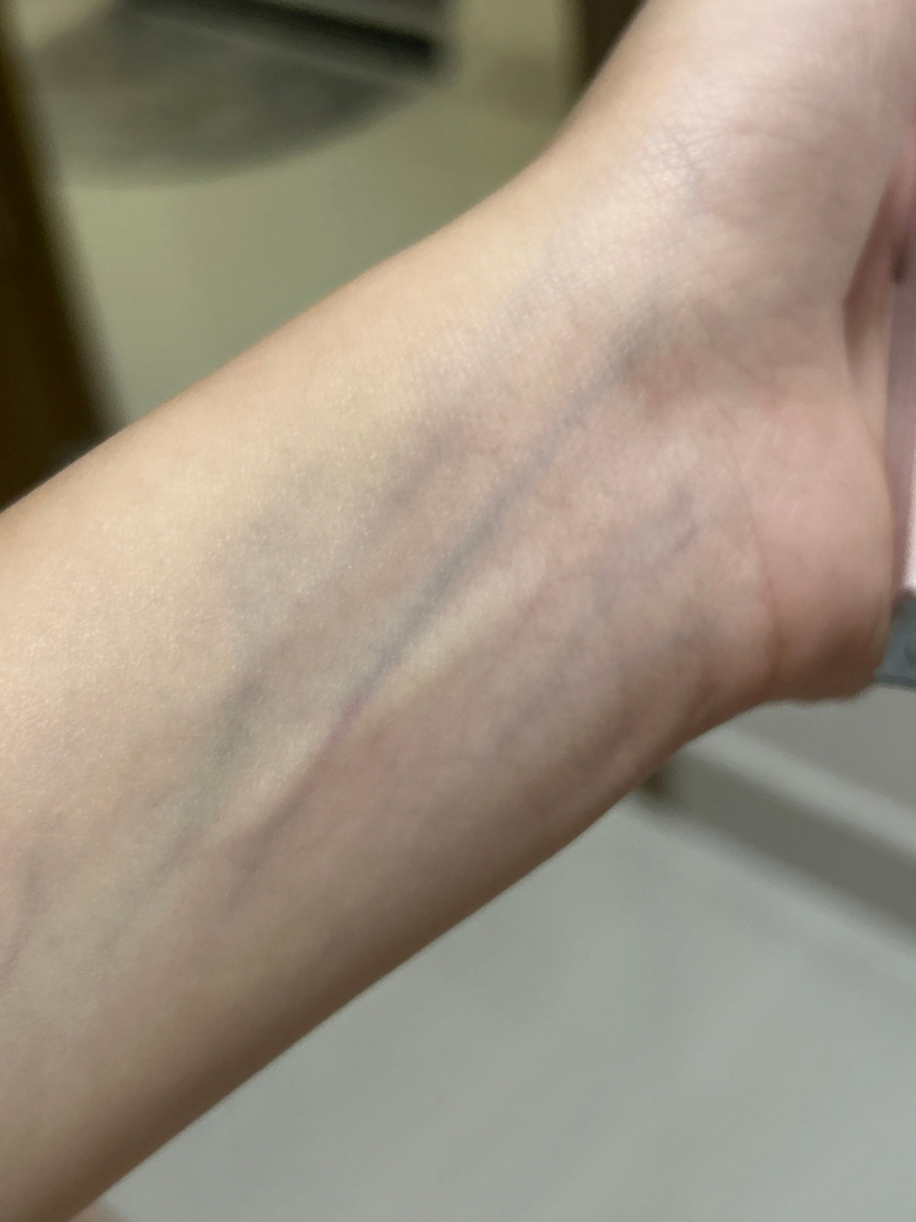 Dior 淡香薰 真實評價/實測照片 byang****************com 1