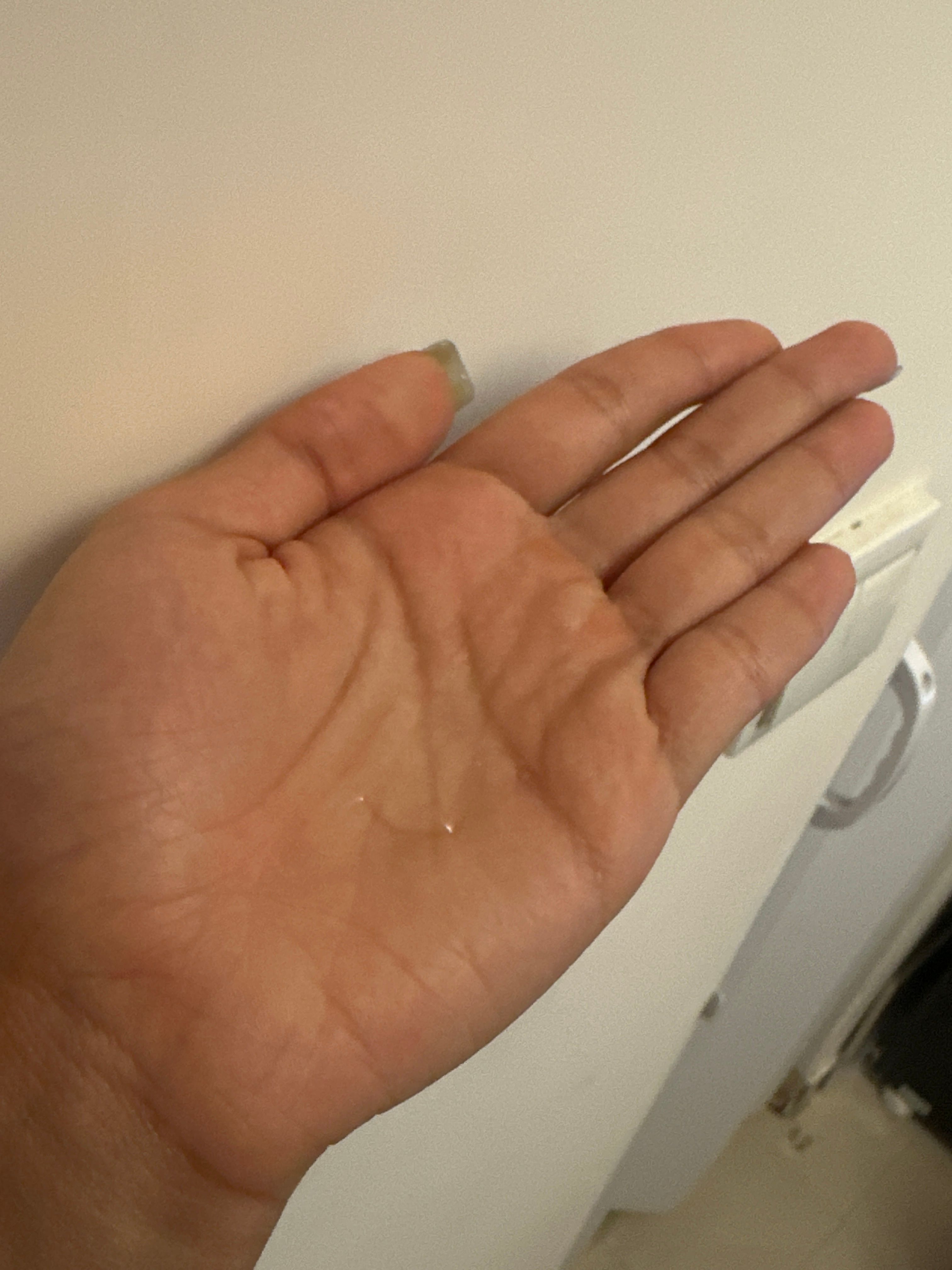 Cetaphil 舒特膚透亮抗敏爽膚水 真實評價/實測照片 byWo**32 1