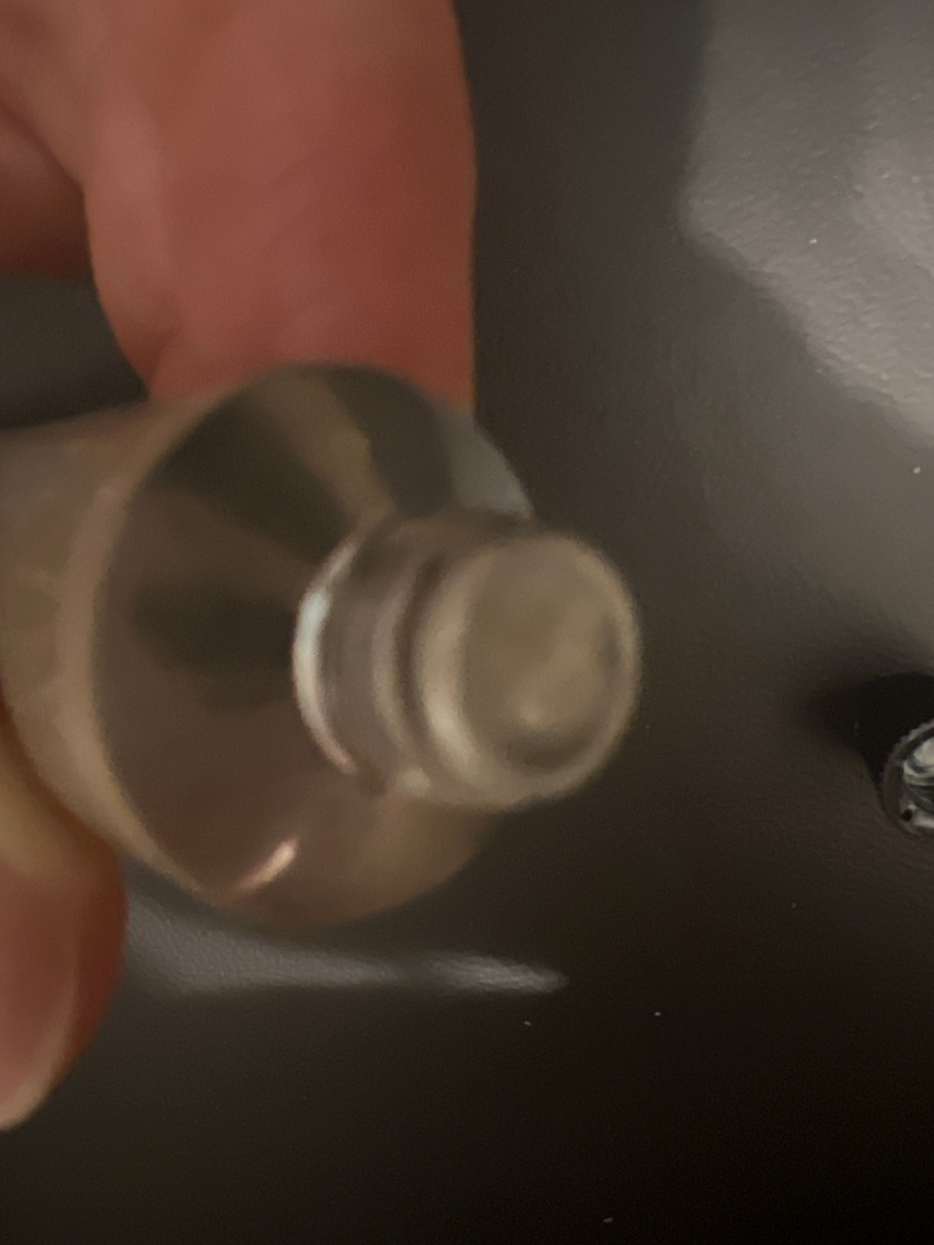 Grown Alchemist 深層清潔面膜  真實評價/實測照片 bys**u 1