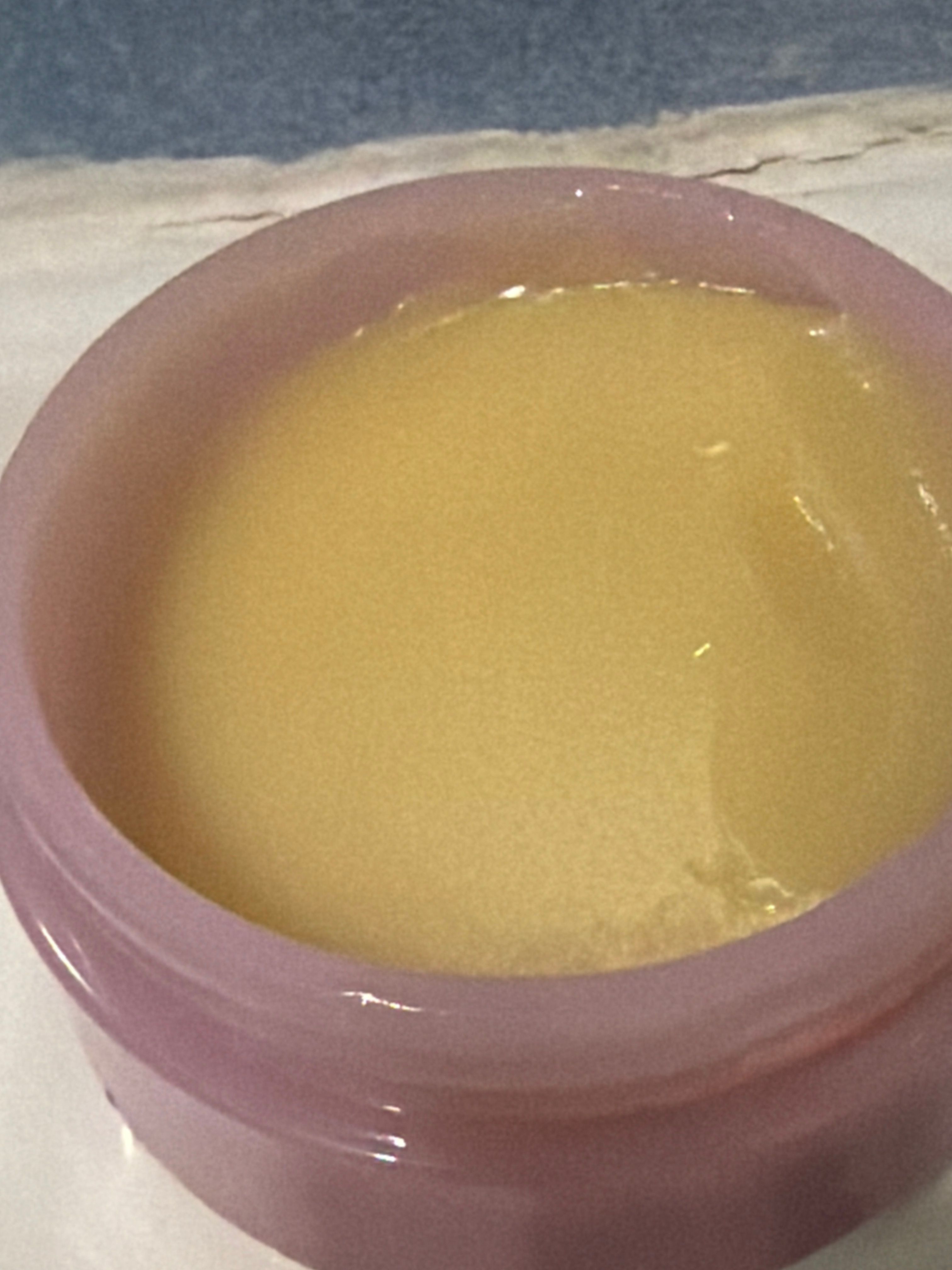 Elemis 骨膠原卸妝膏 真實評價/實測照片 byWa**bi 1