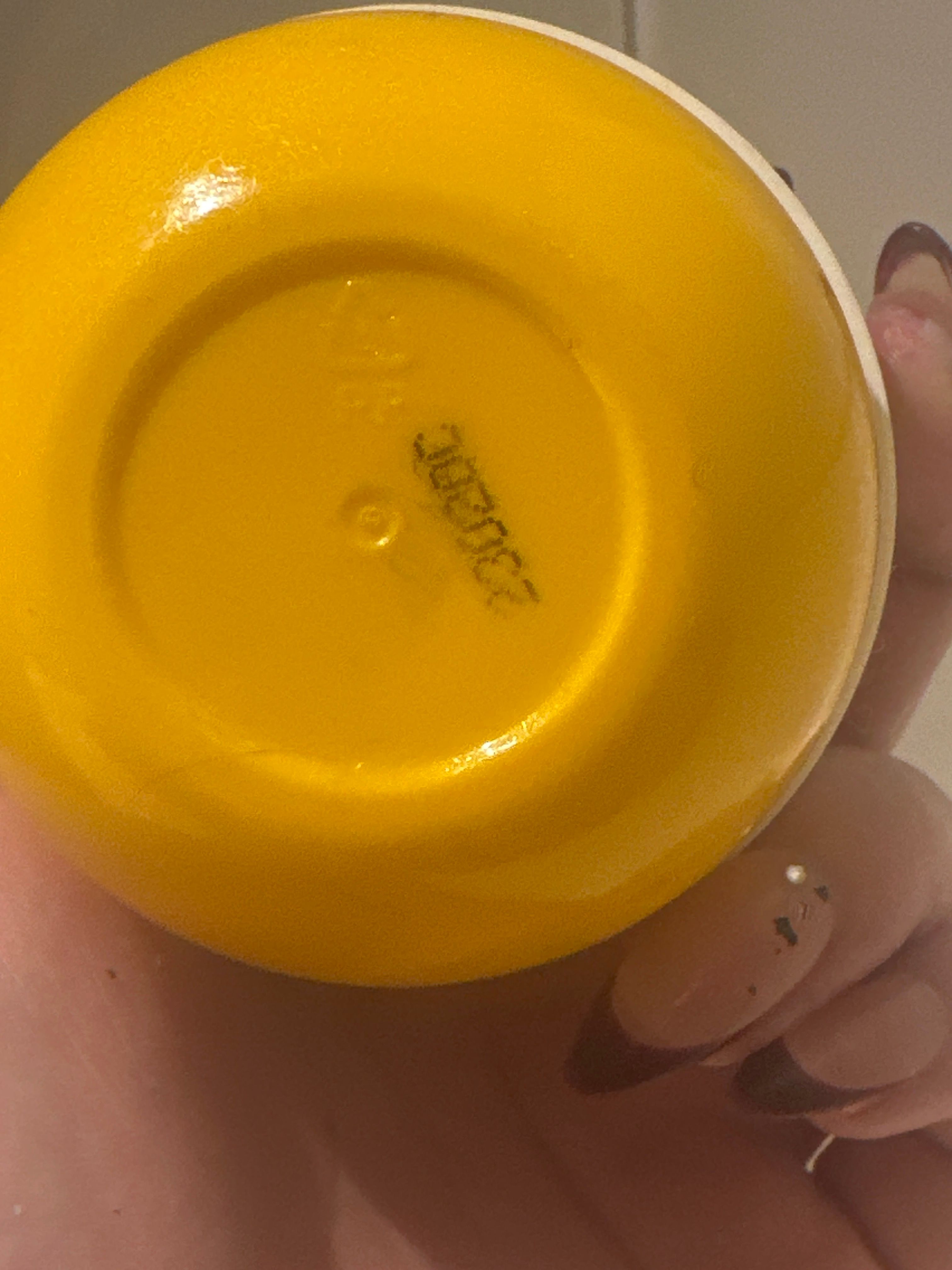 SOL DE JANEIRO Beija Flor™ Elasti-Cream 真實評價/實測照片 by* 1