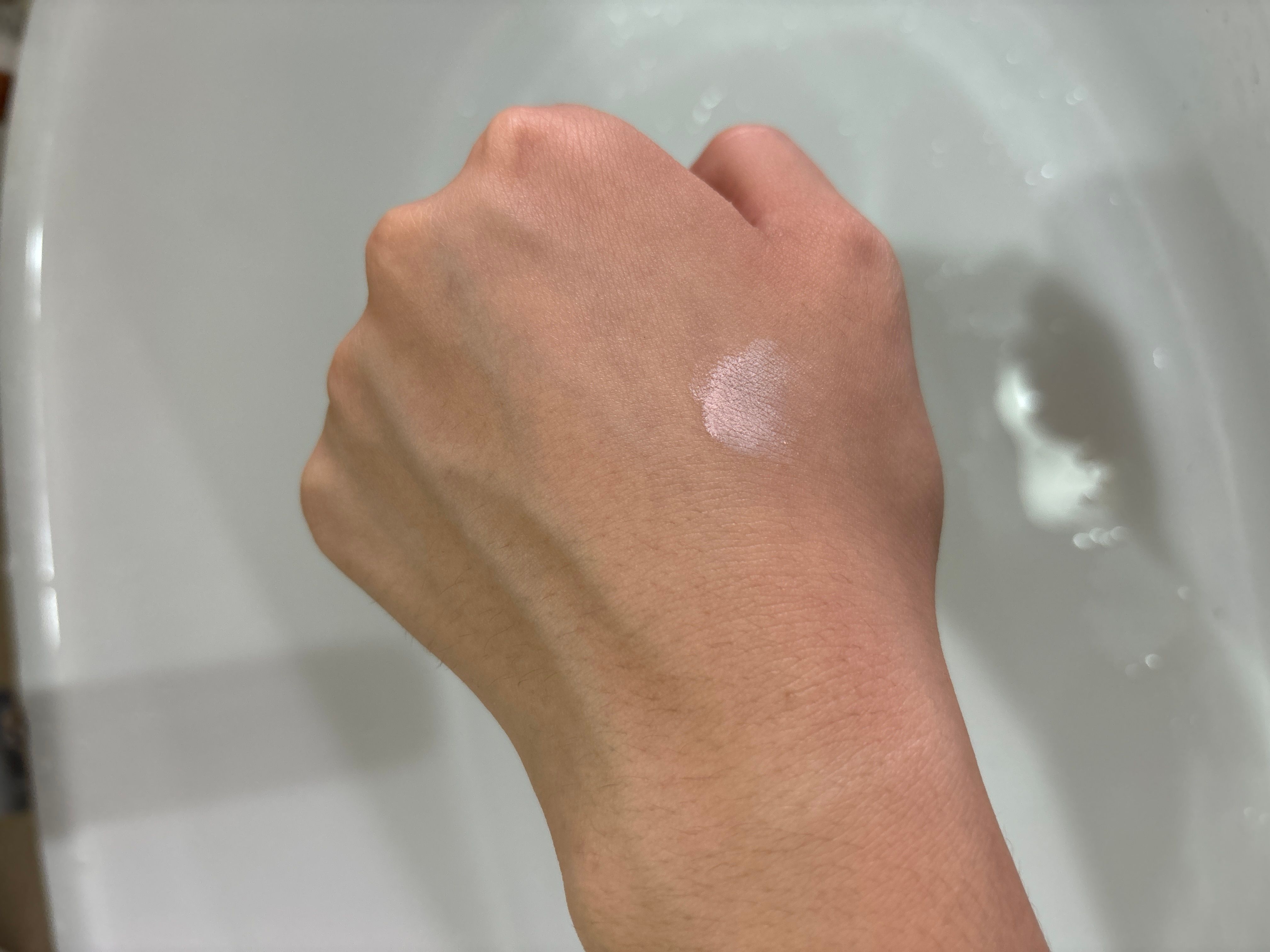 Mario Badescu 祛痘精華溫和版 真實評價/實測照片 byRel******* 13 1