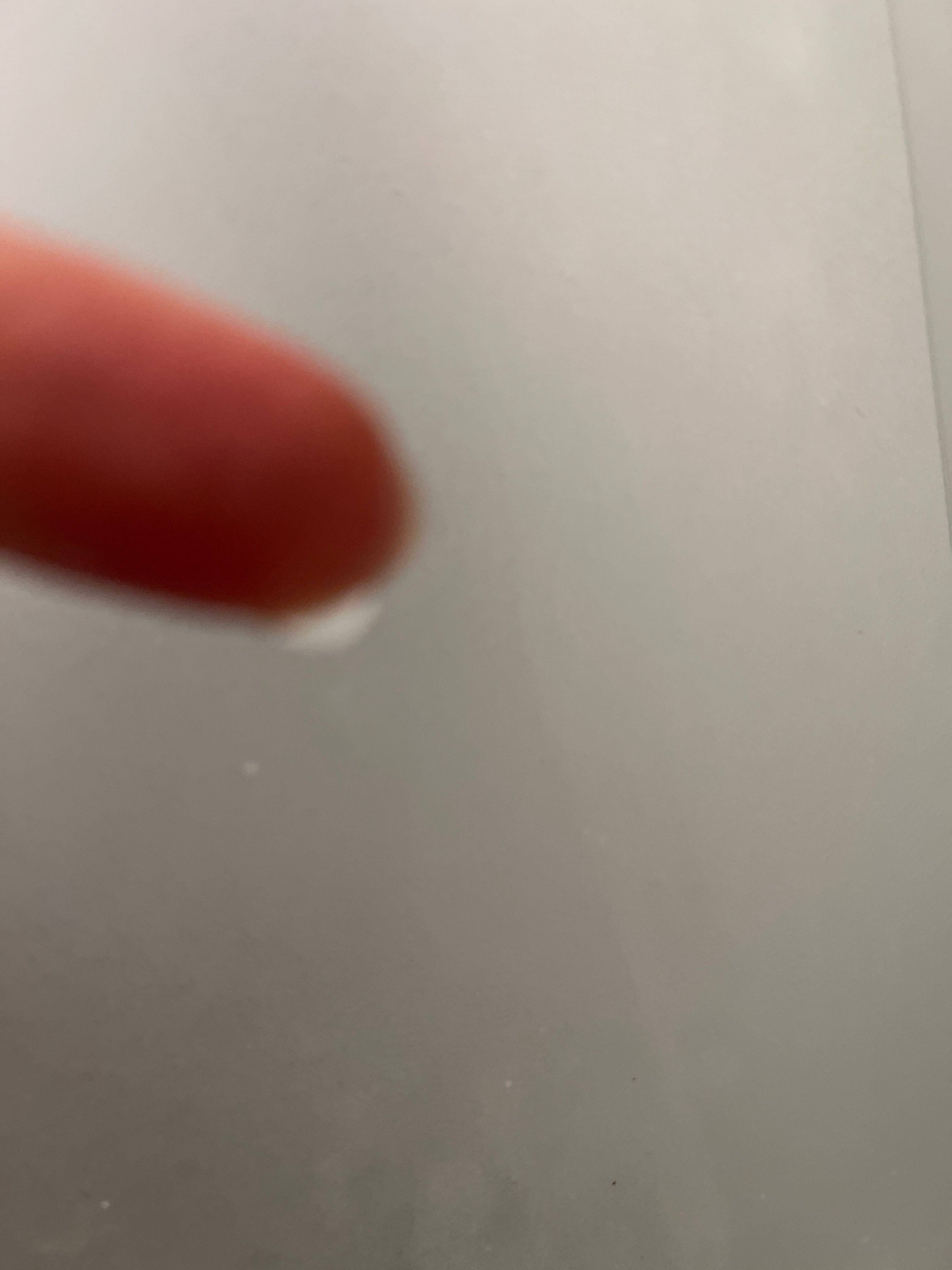 Jurlique 洋甘菊/玫瑰保濕香薰精華 真實評價/實測照片 byIn**ni 1