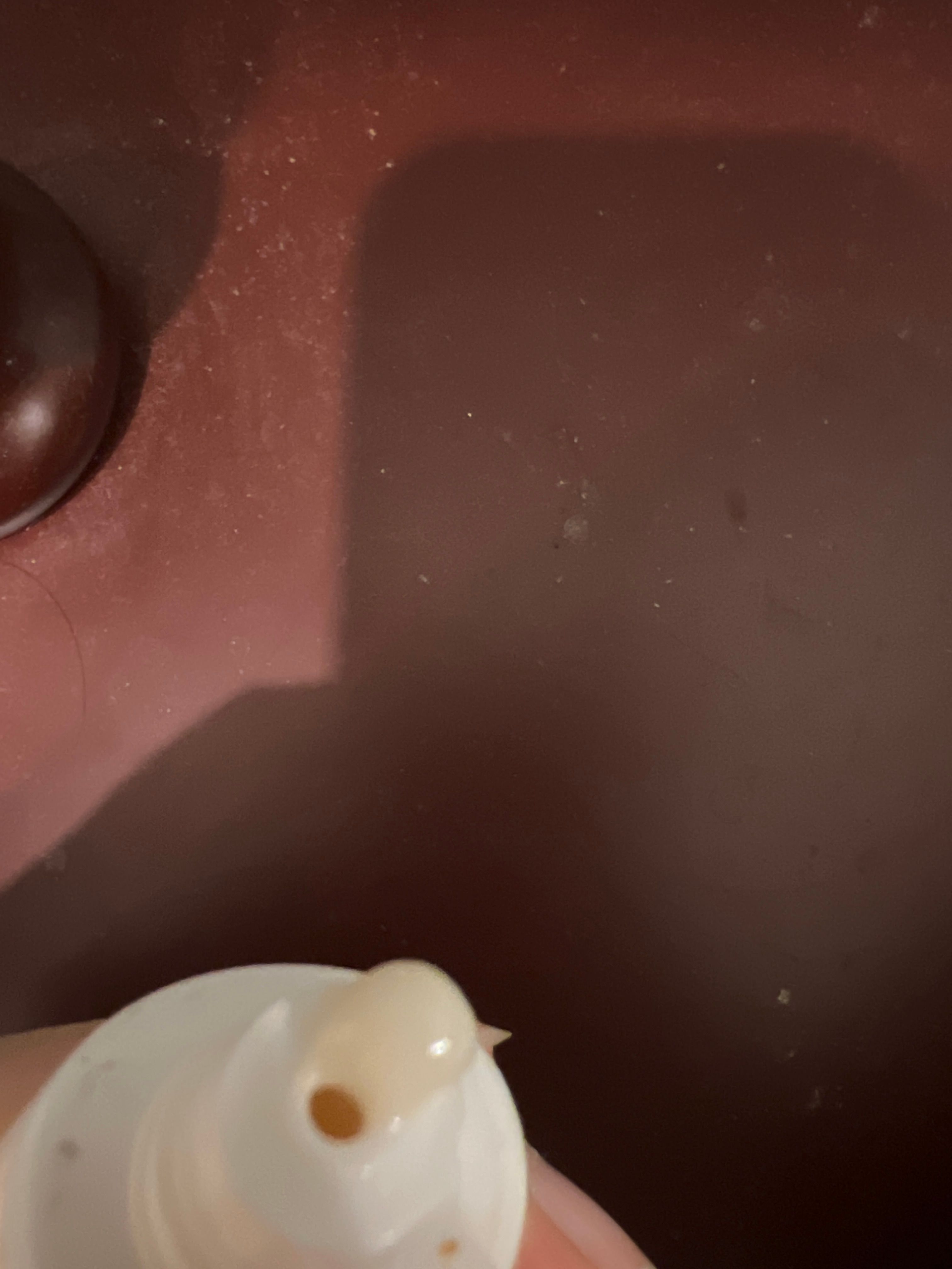 ALBION 雅思臻顏賦活再生保濕滲透乳 真實評價/實測照片 bye*f 1