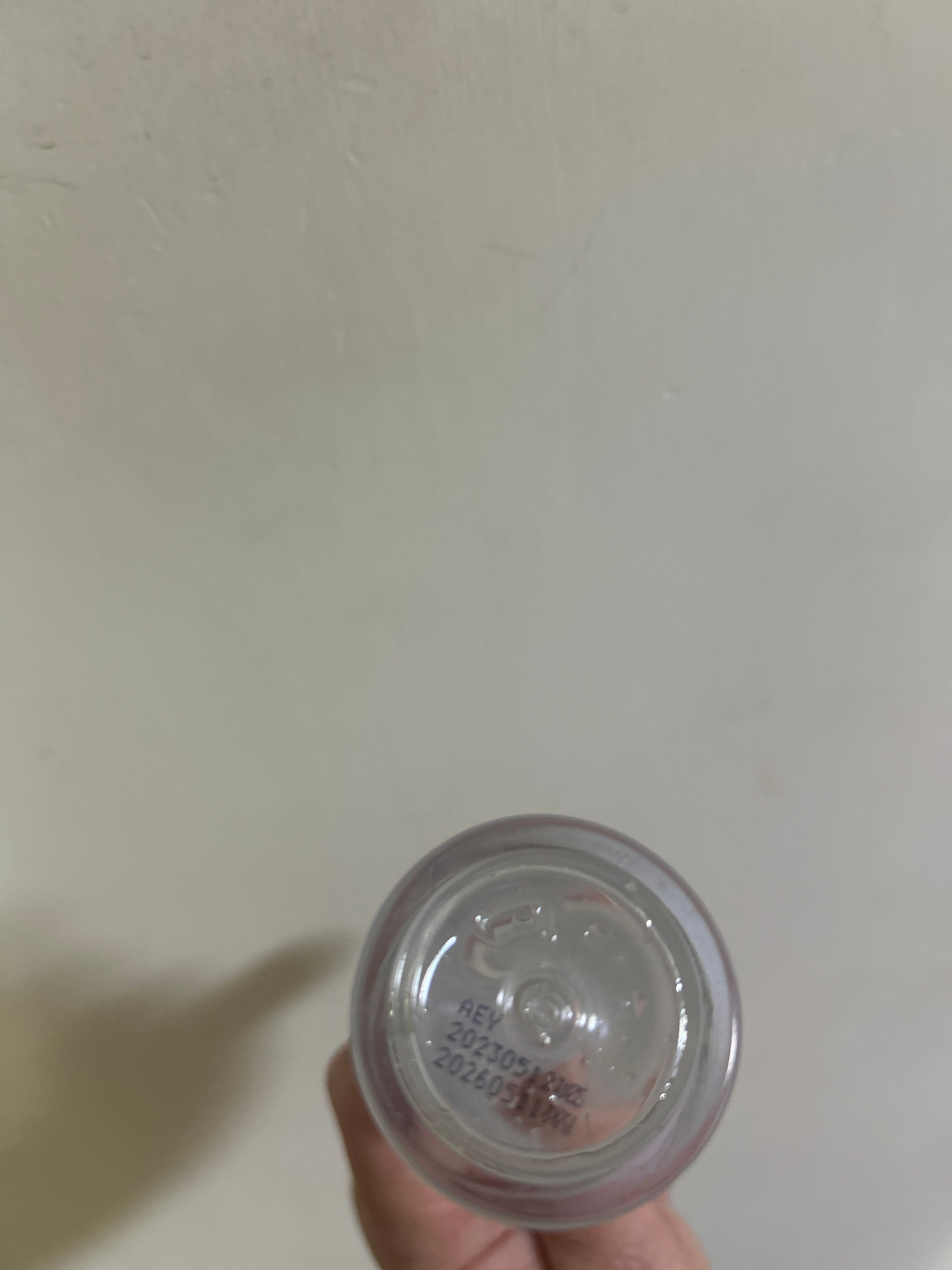 Round Lab 1025 獨島安瓶 真實評價/實測照片 byKa****15 1