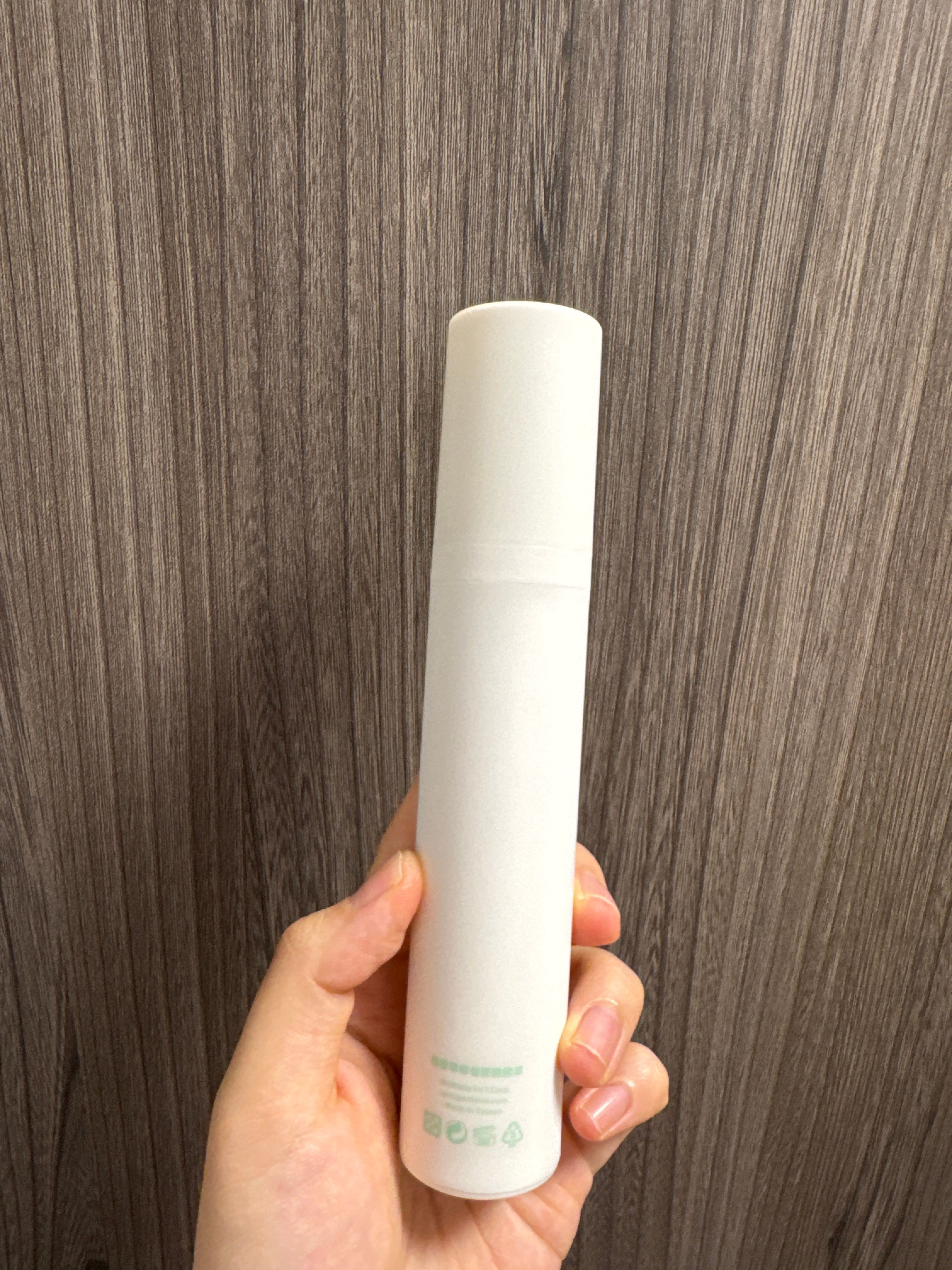 Vecs Gardenia 嘉丹妮爾 積雪草緊緻修復精萃 真實評價/用後感 byT*m 2 Vecs Gardenia 嘉丹妮爾 積雪草緊緻修復精萃 真實評價/實測照片 byT*m 2