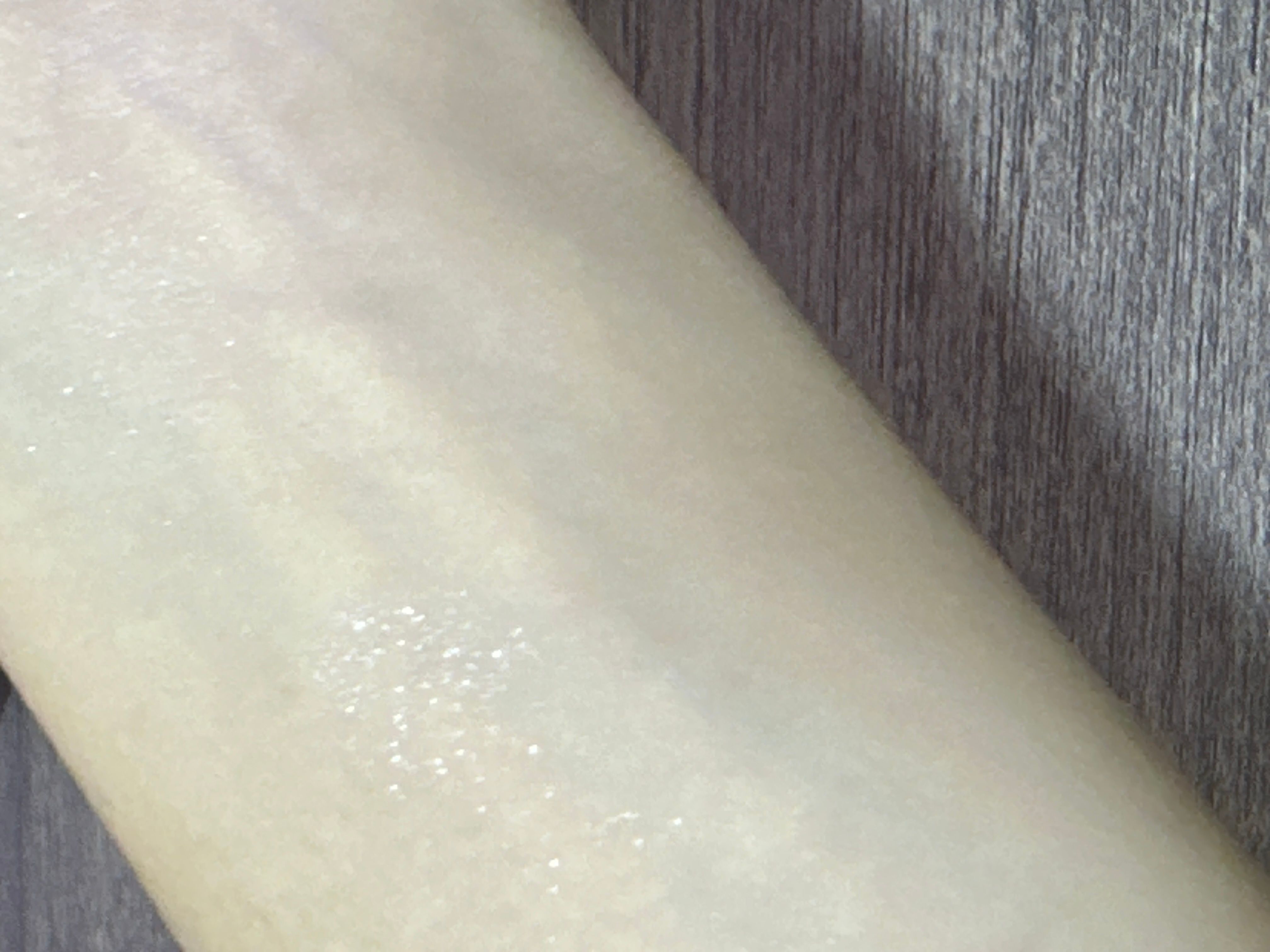 Judy Doll 橘朵 2合1高光修容盤 真實評價/實測照片 bysmi********************com 1