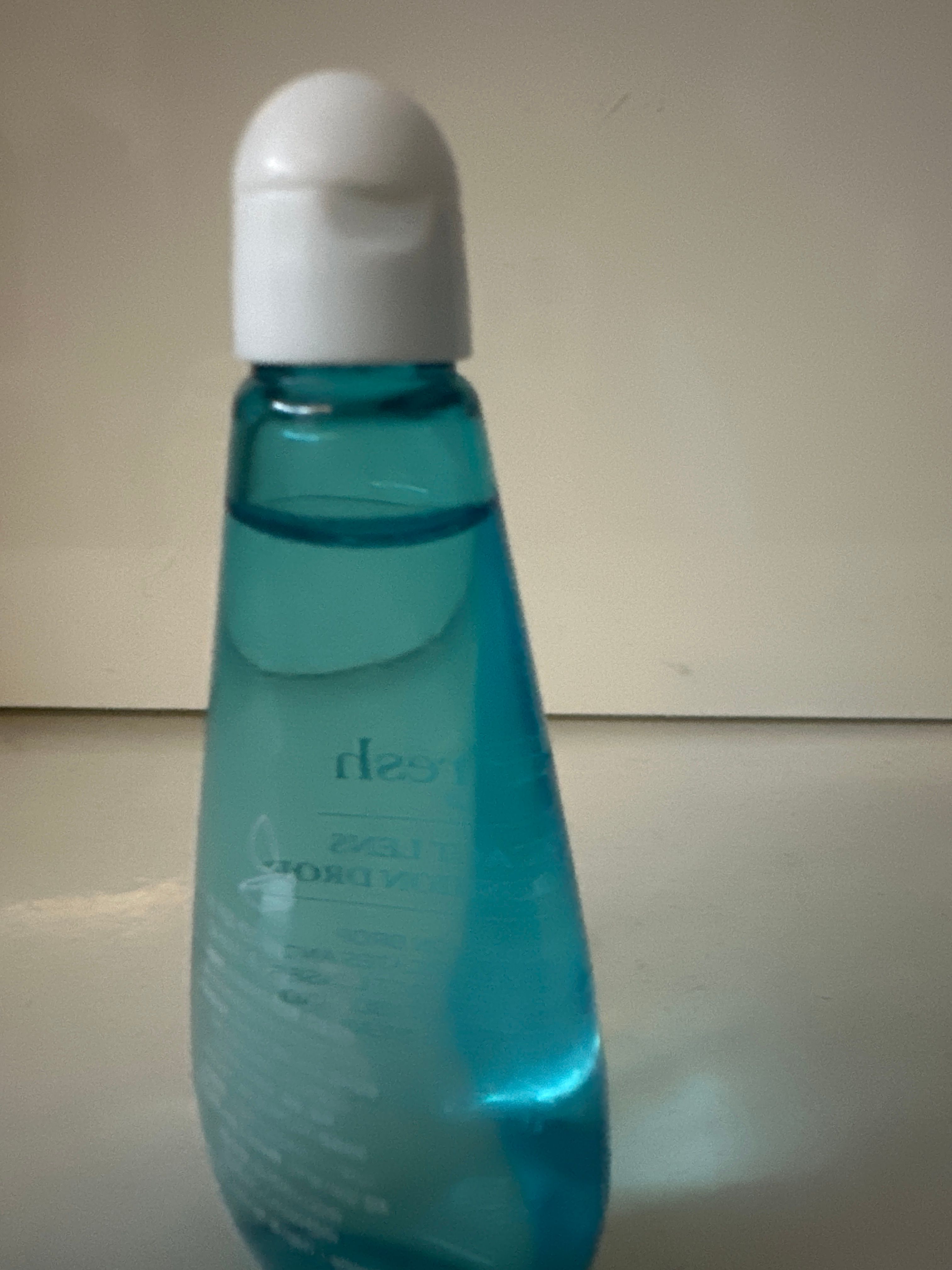 O-LENS 隱形眼鏡保濕護理液 真實評價/用後感 bykal***************com 1 O-LENS 隱形眼鏡保濕護理液 真實評價/實測照片 bykal***************com 1