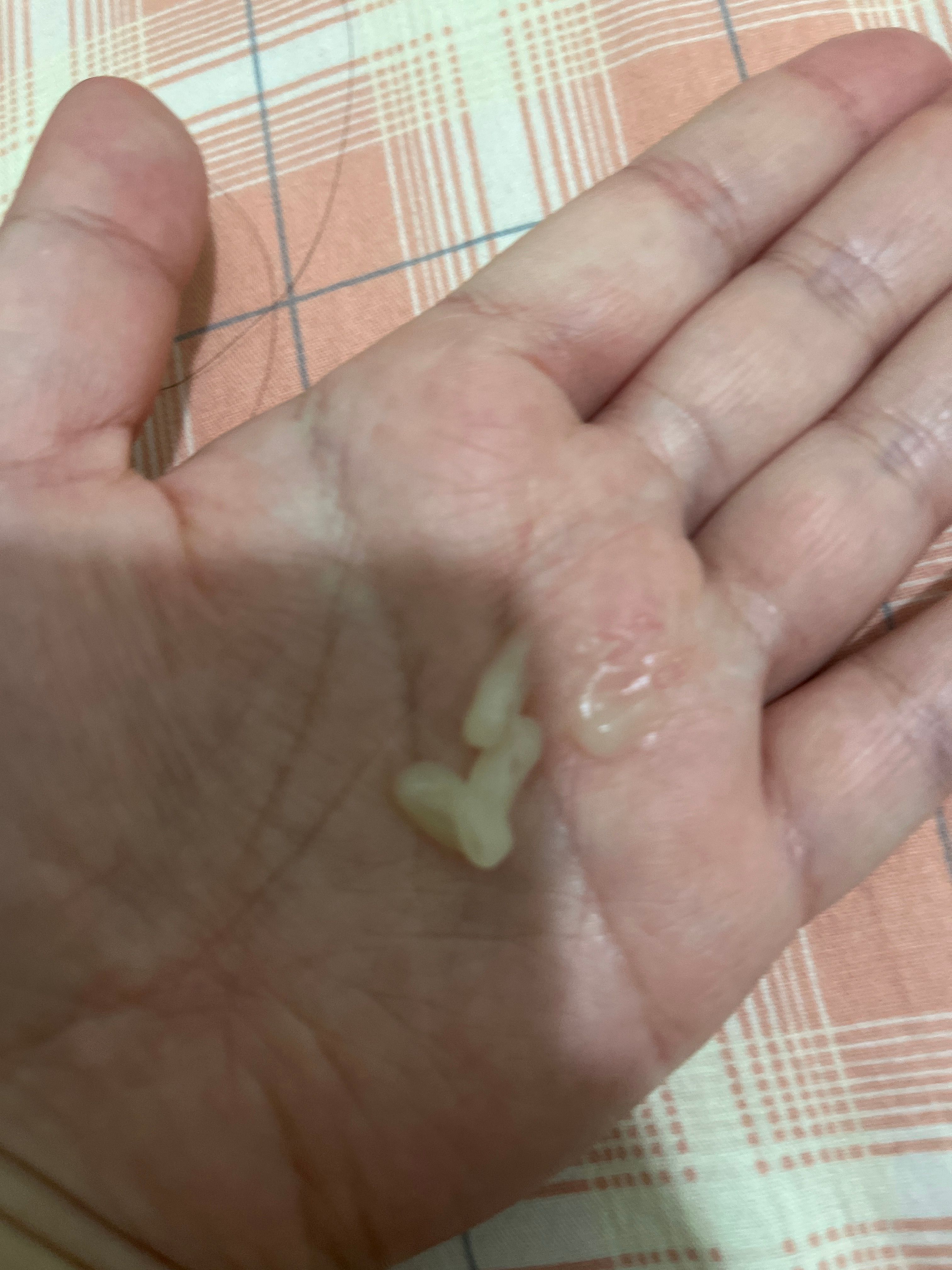 Elizabeth Arden 雅頓 透明質酸豐盈保濕膠囊 真實評價/實測照片 byQIN****ING 1