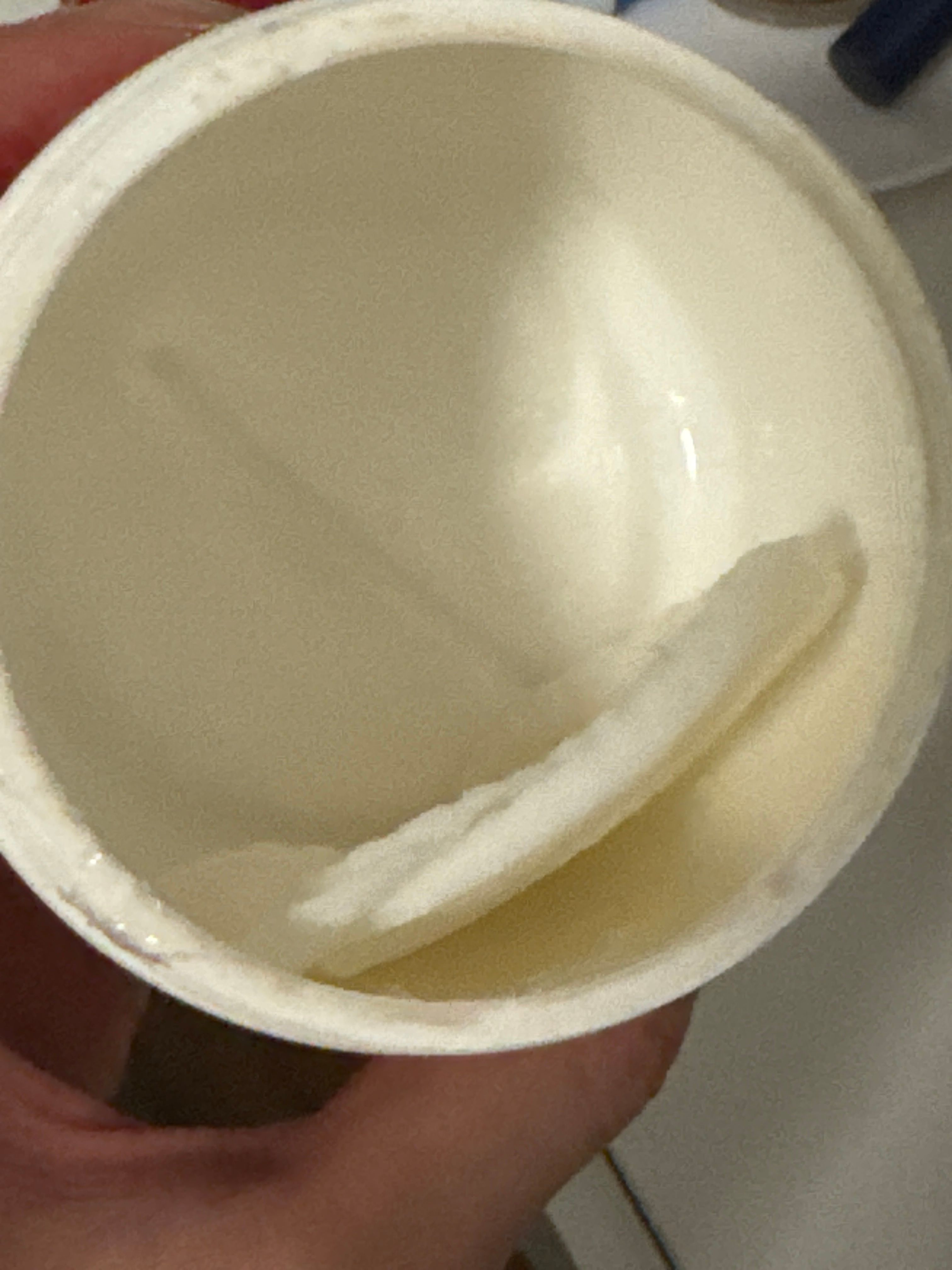 Stridex 2%水楊酸棉片 真實評價/實測照片 byGis**** Li 1