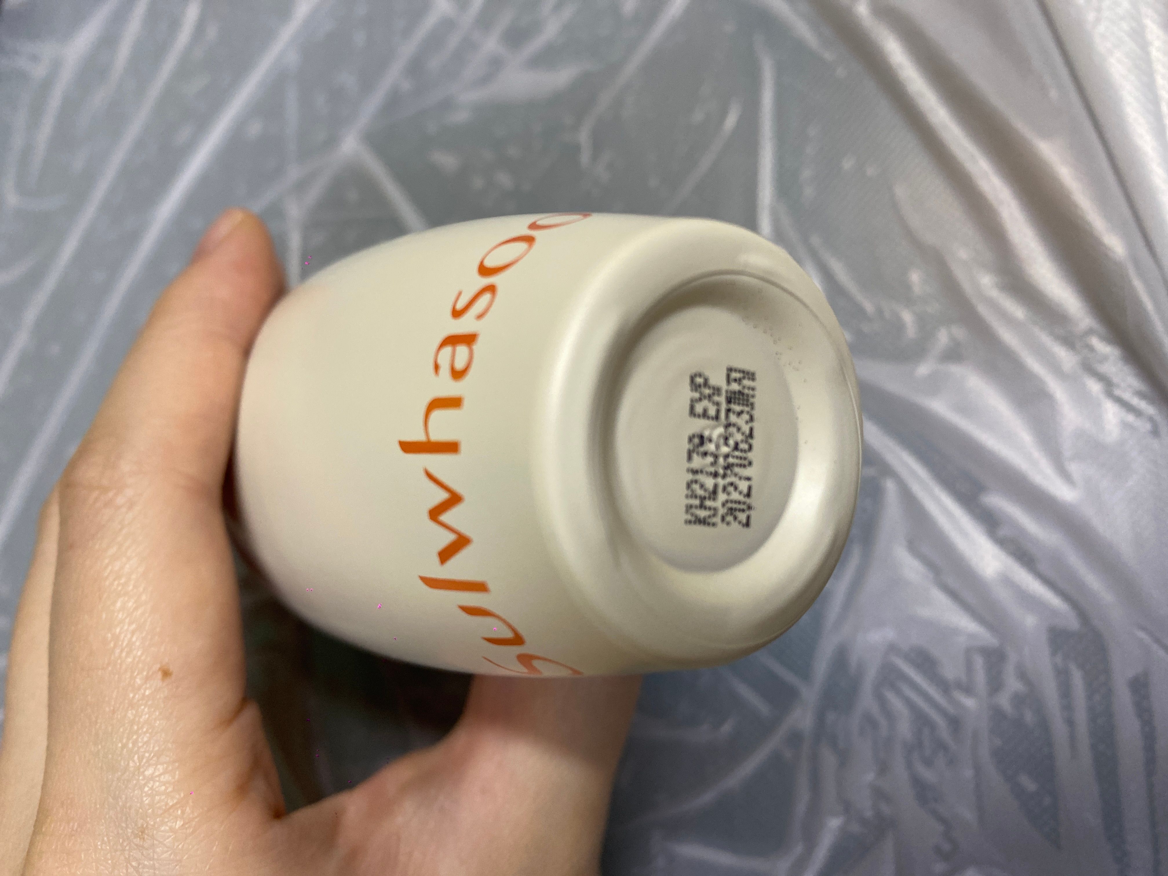 Sulwhasoo 雪花秀 潤燥再生精華 真實評價/用後感 byflo****************com 1 Sulwhasoo 雪花秀 潤燥再生精華 真實評價/實測照片 byflo****************com 1