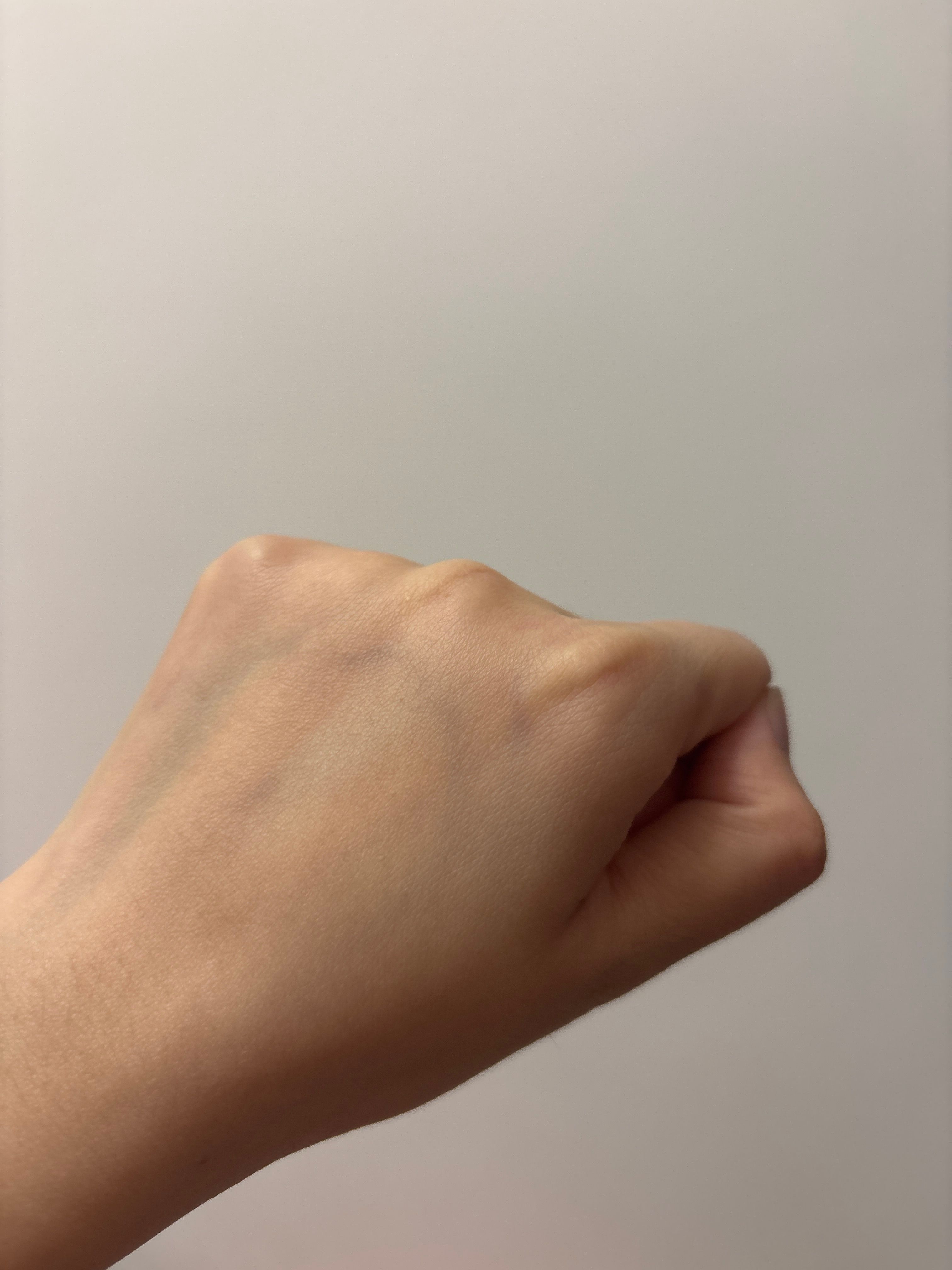 Cetaphil 高效清爽低敏防曬啫喱 SPF50+ 真實評價/實測照片 bykar***CTY 1