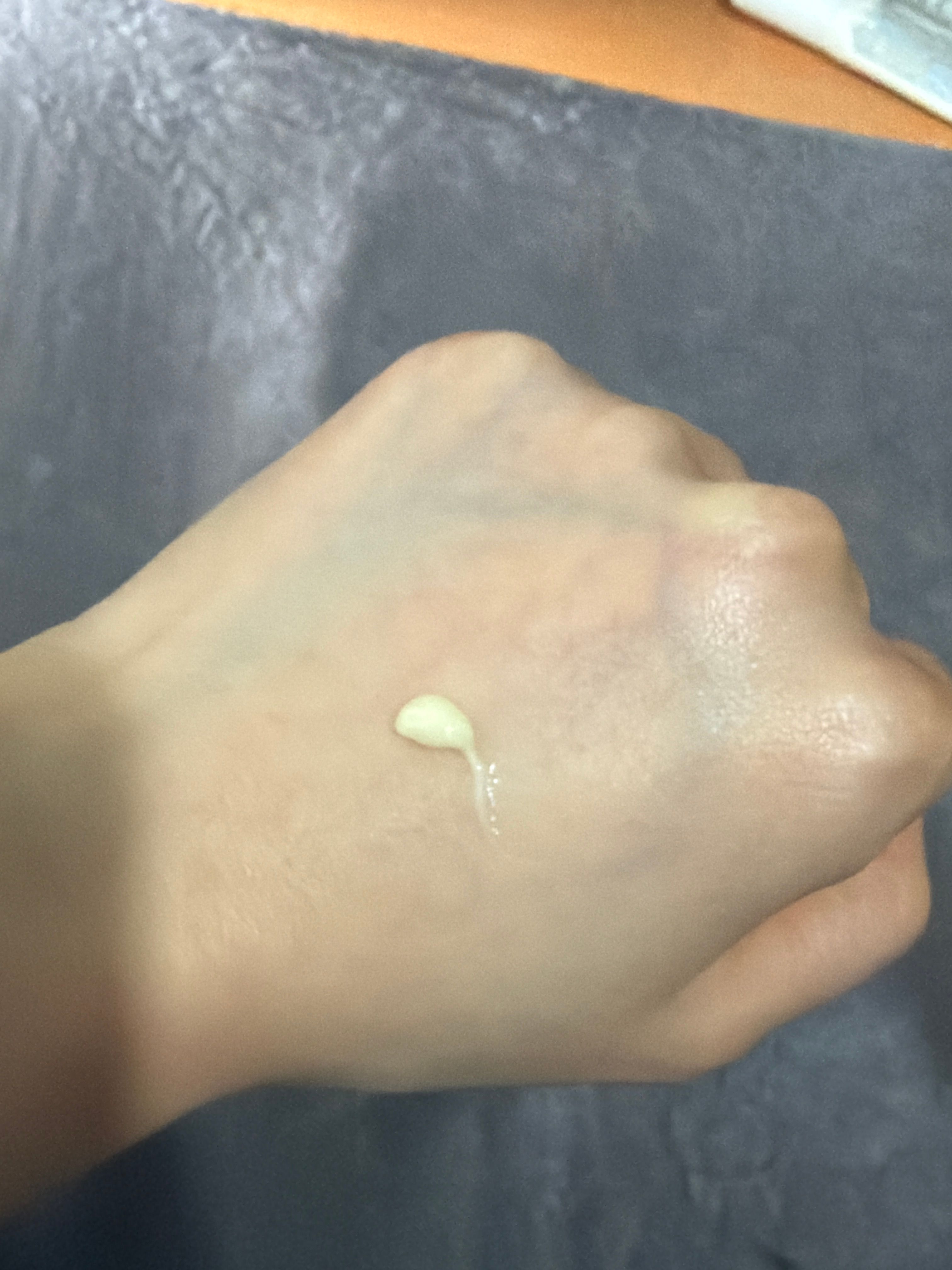 Kiehl's 醫學淡紋緊緻再生精華 真實評價/實測照片 bye.j*************com 1