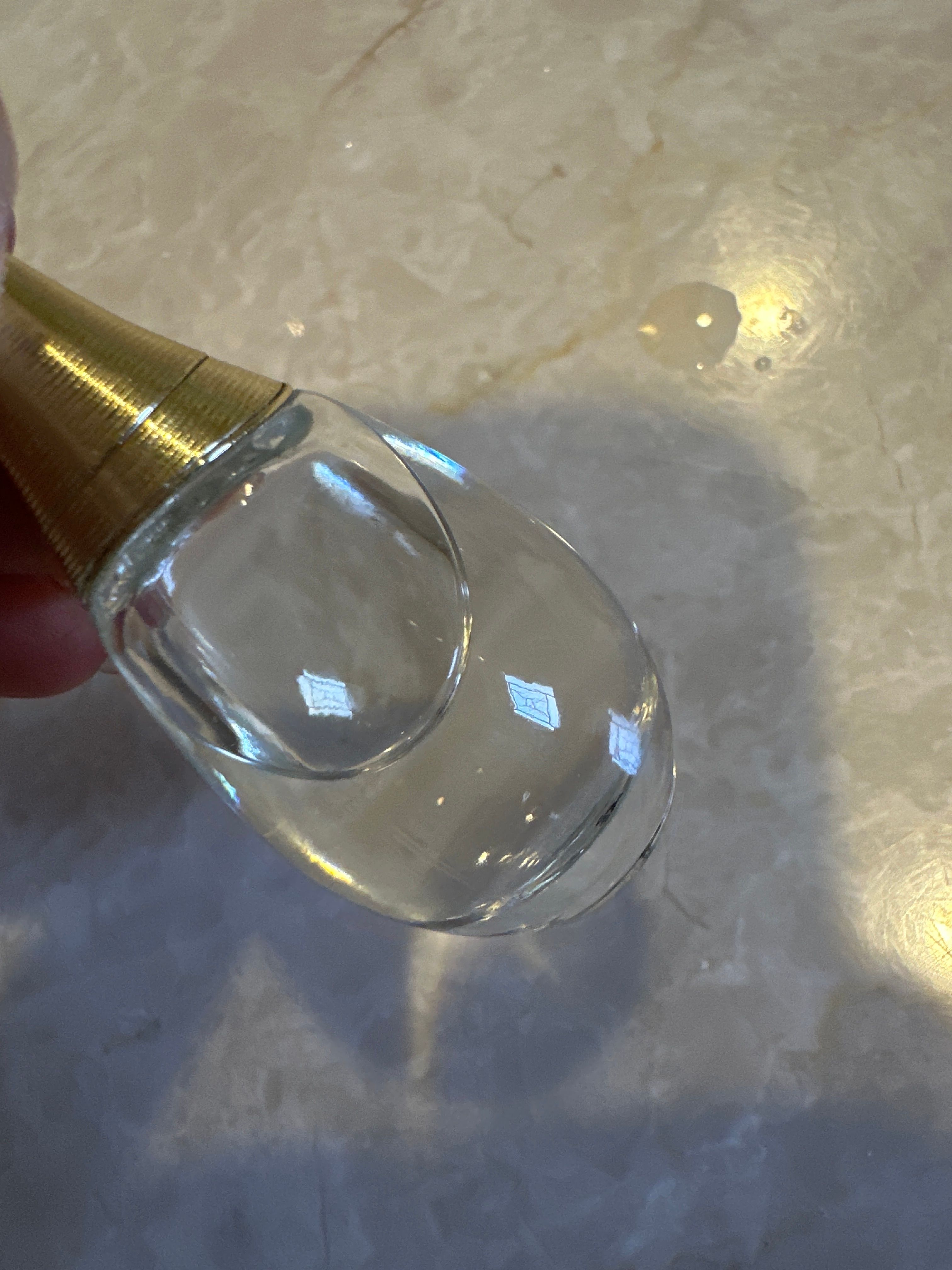 Dior 香水 J'adore Eau de parfum 真實評價/實測照片 bypep******************com 1