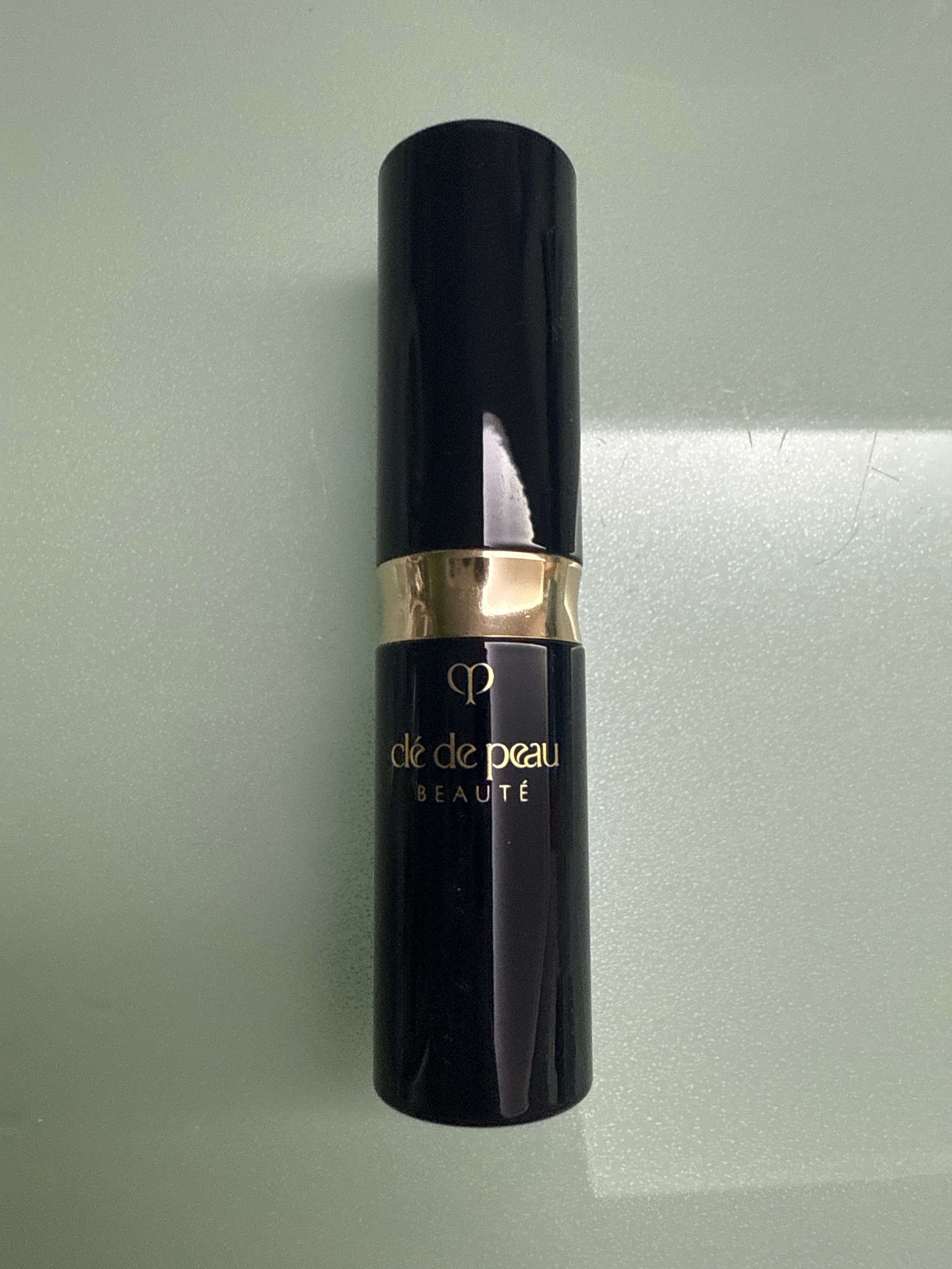 Cle De Peau 鑽光修護遮瑕膏 SPF25 PA+++ 真實評價/用後感 byS***e 2 Cle De Peau 鑽光修護遮瑕膏 SPF25 PA+++ 真實評價/實測照片 byS***e 2