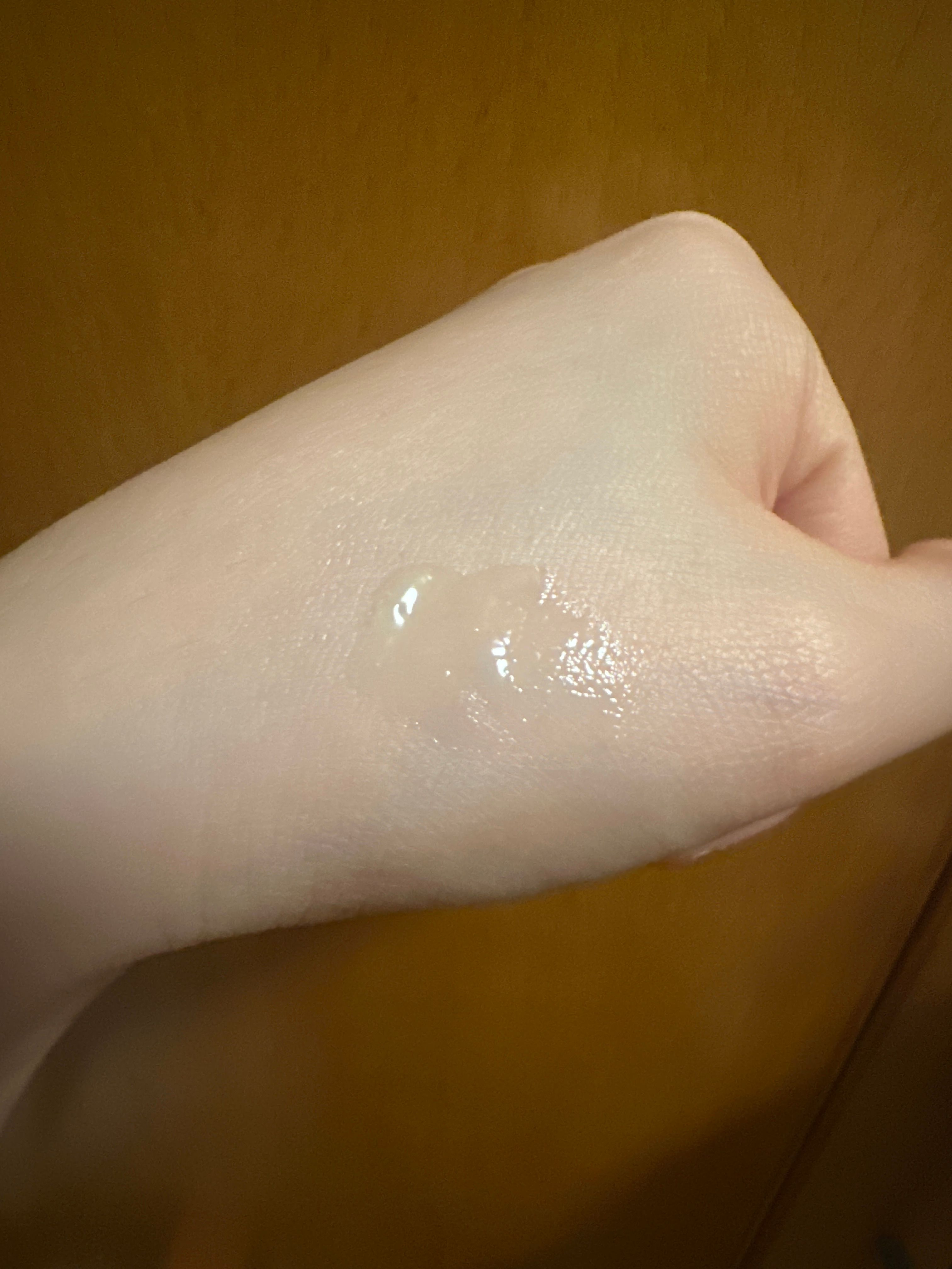 A'Pieu 蜂蜜牛奶滋潤睡眠唇膜 (蜜糖牛奶滋潤睡眠唇膜) 真實評價/用後感 bya_**.l 1 A'Pieu 蜂蜜牛奶滋潤睡眠唇膜 (蜜糖牛奶滋潤睡眠唇膜) 真實評價/實測照片 bya_**.l 1