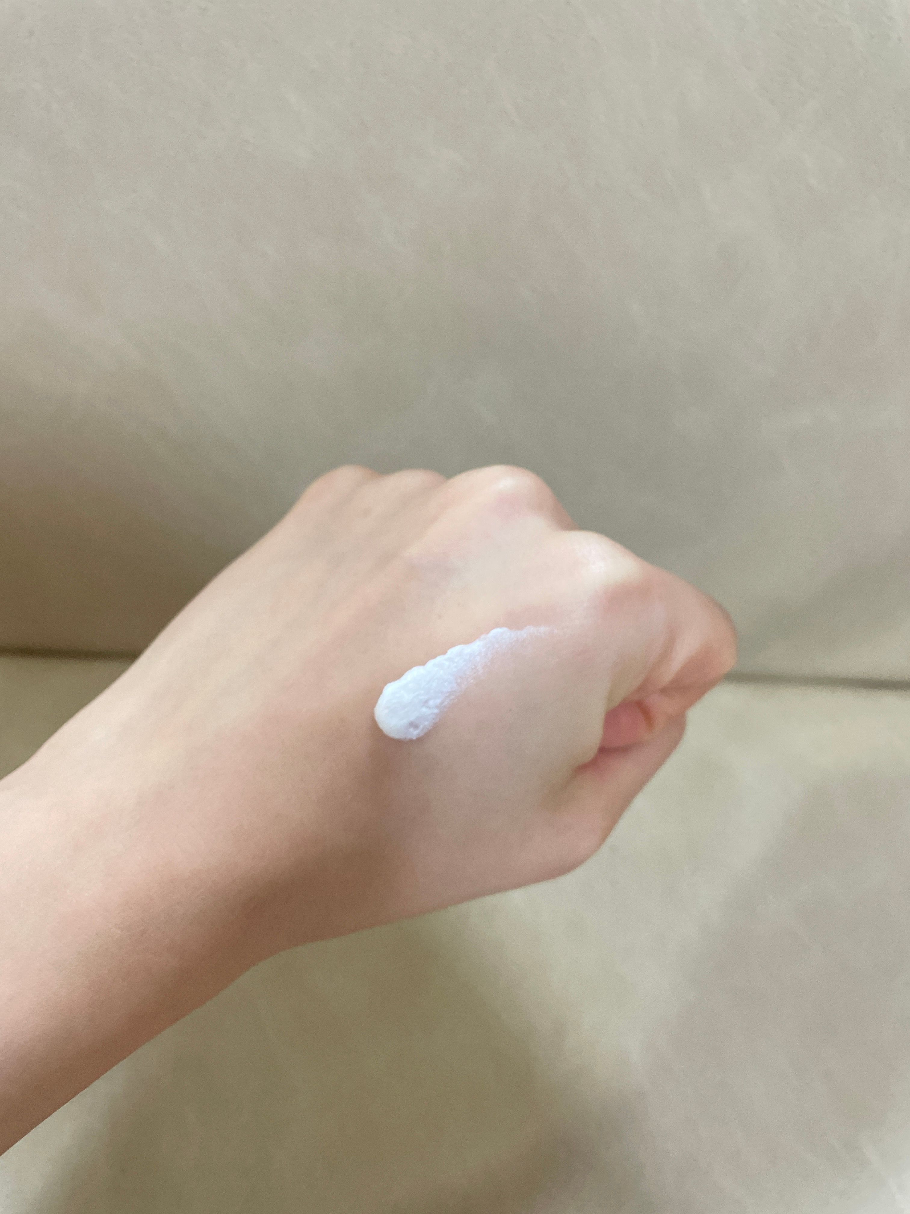 Pears 梨牌 潤手霜 真實評價/實測照片 byRr**rr 1