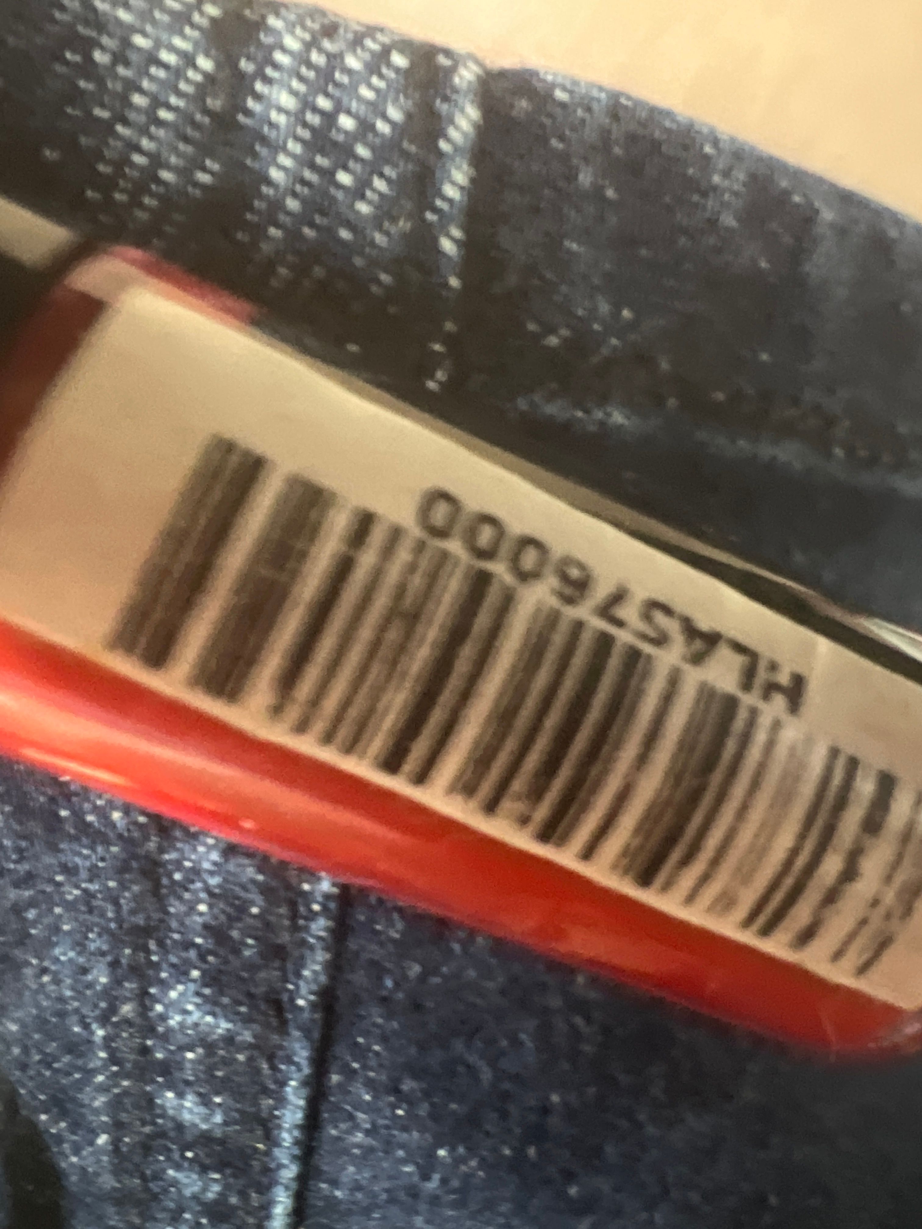 YSL 持色炫彩水唇釉 真實評價/實測照片 bye*f 1