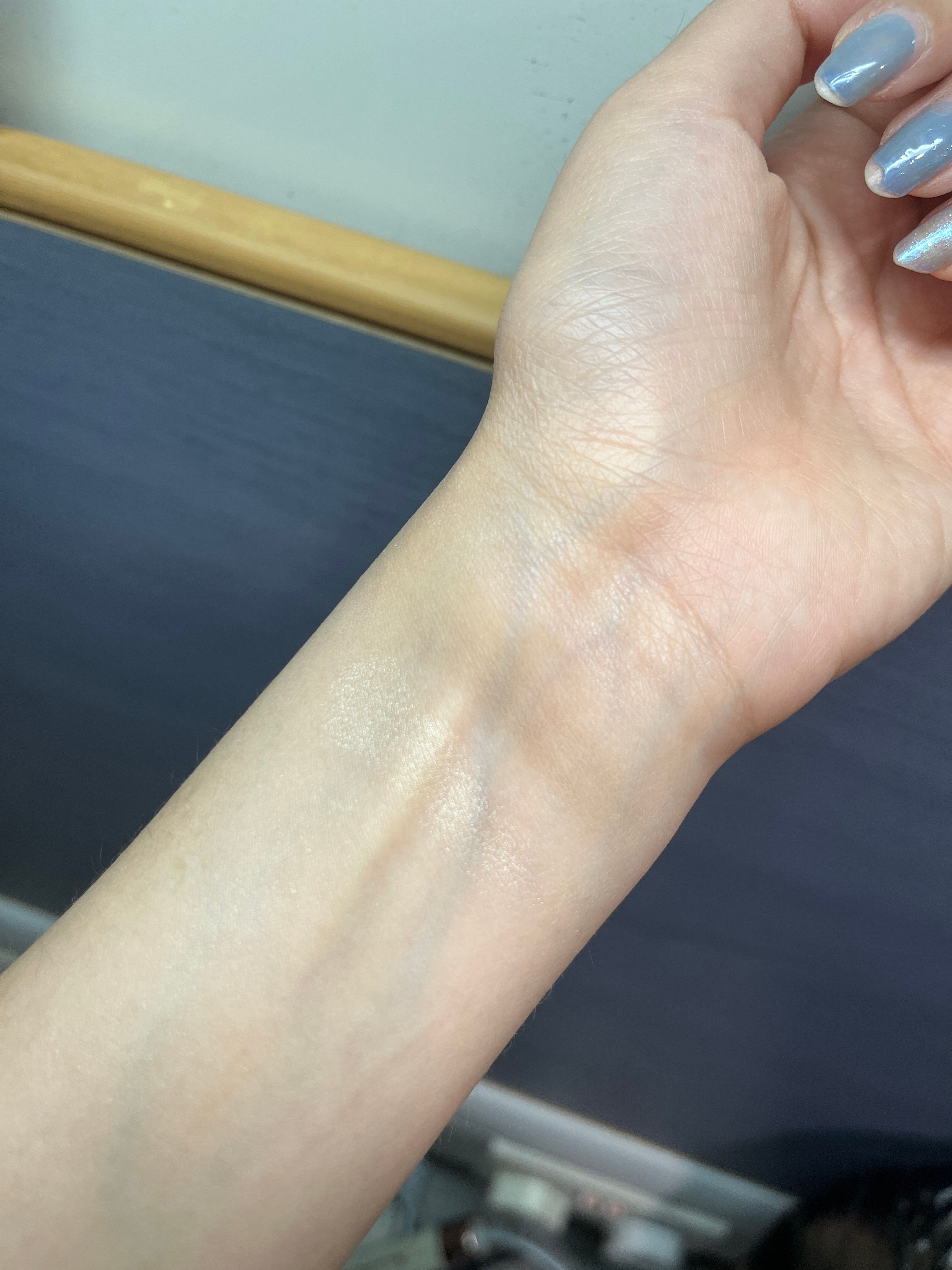 MAC Cosmetics 聚光塑影立體修容盤 真實評價/實測照片 by姚*雯 1