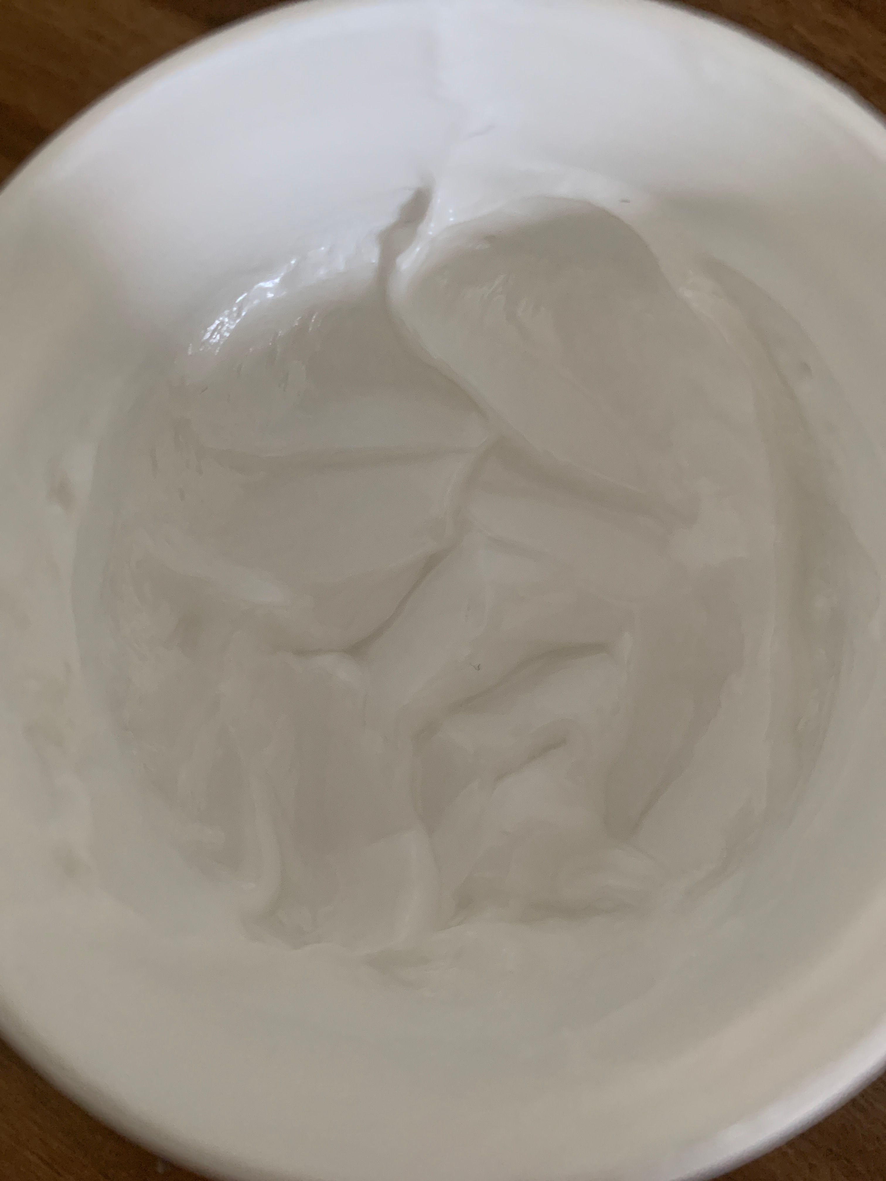 First Aid Beauty 強效保濕修復面霜 Ultra Repair Cream 真實評價/用後感 by161**************com 1 First Aid Beauty 強效保濕修復面霜 Ultra Repair Cream 真實評價/實測照片 by161**************com 1