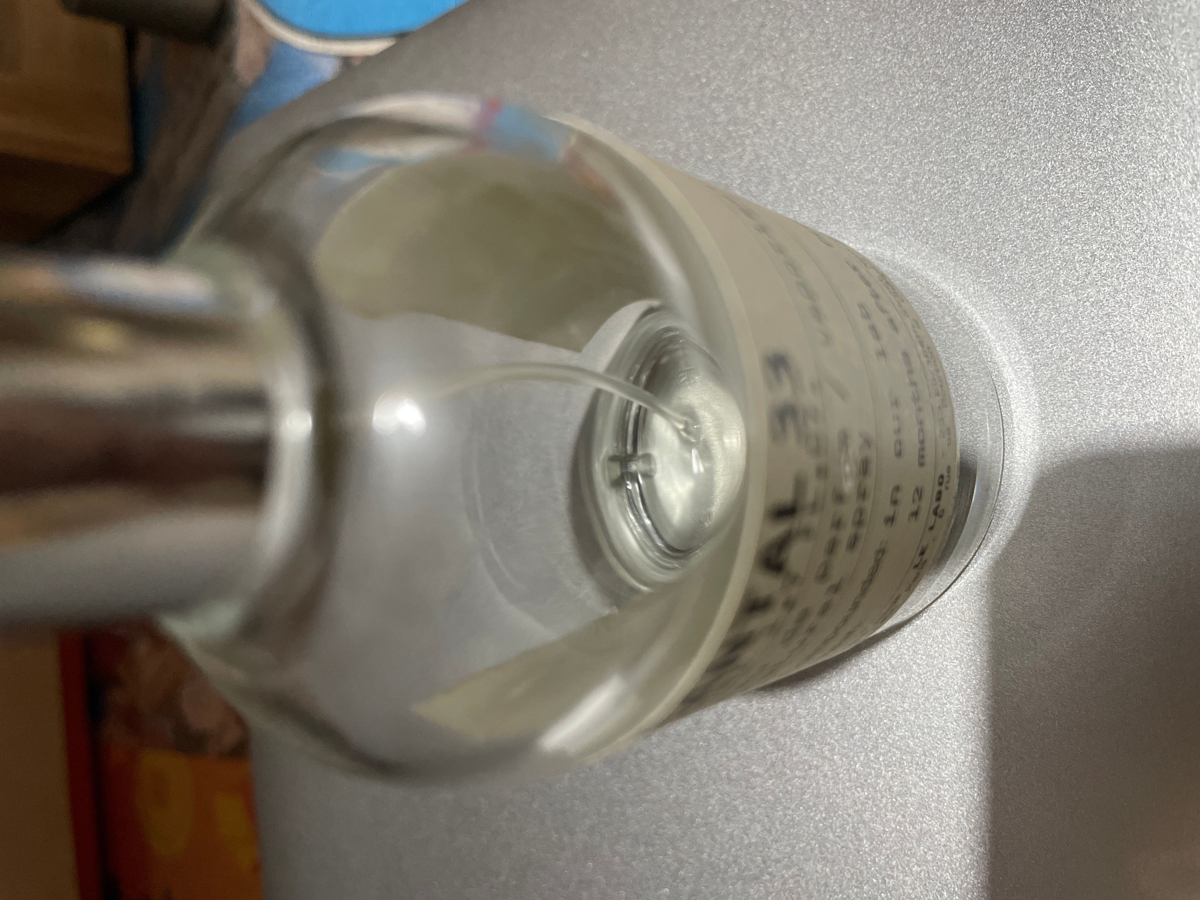 Le Labo Santal 33淡香精 真實評價/實測照片 bydof***mmm 1