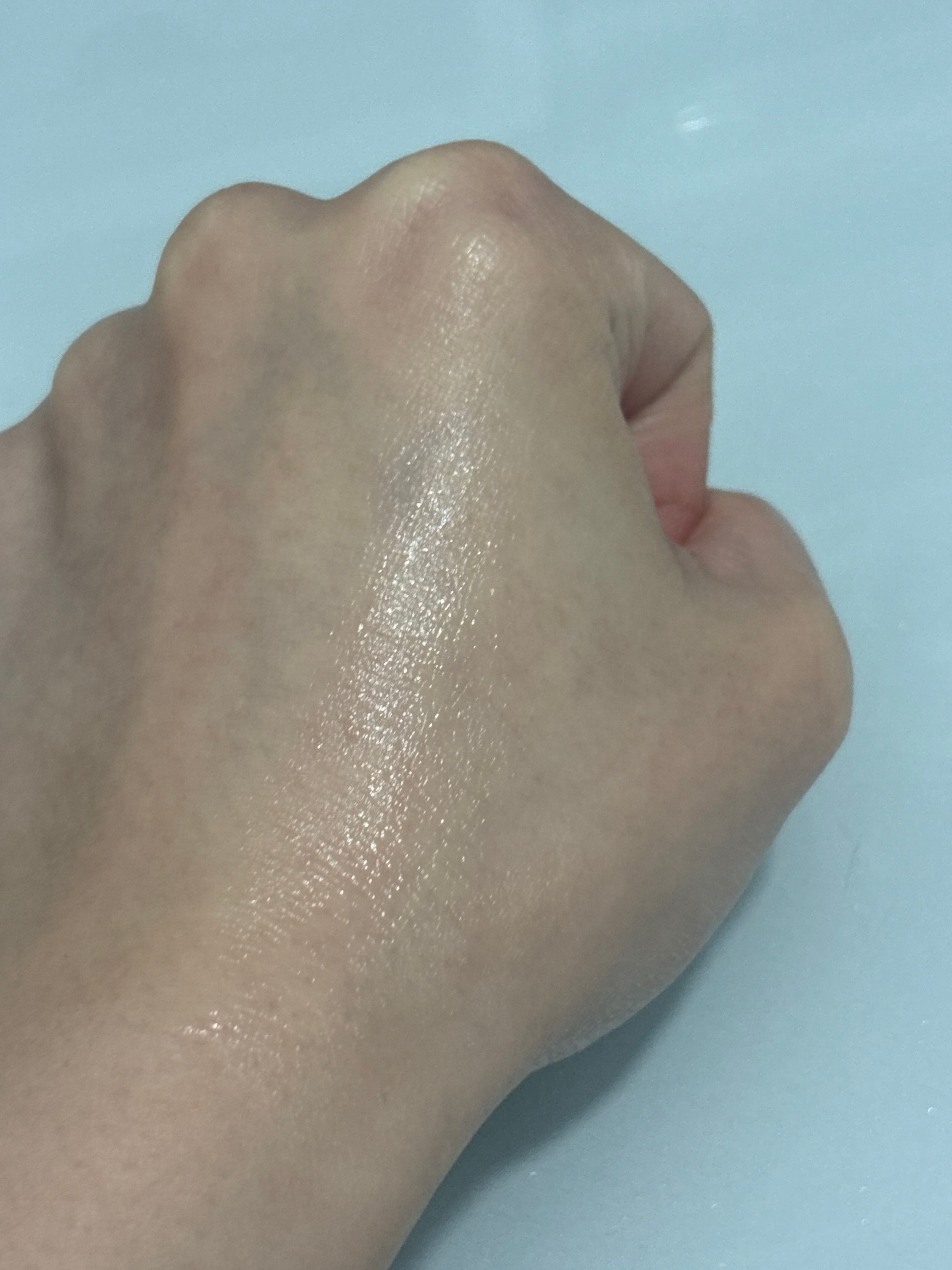 Mediheal 活性積雪草舒緩保濕面膜 真實評價/用後感 byzoe*************************com 1 Mediheal 活性積雪草舒緩保濕面膜 真實評價/實測照片 byzoe*************************com 1