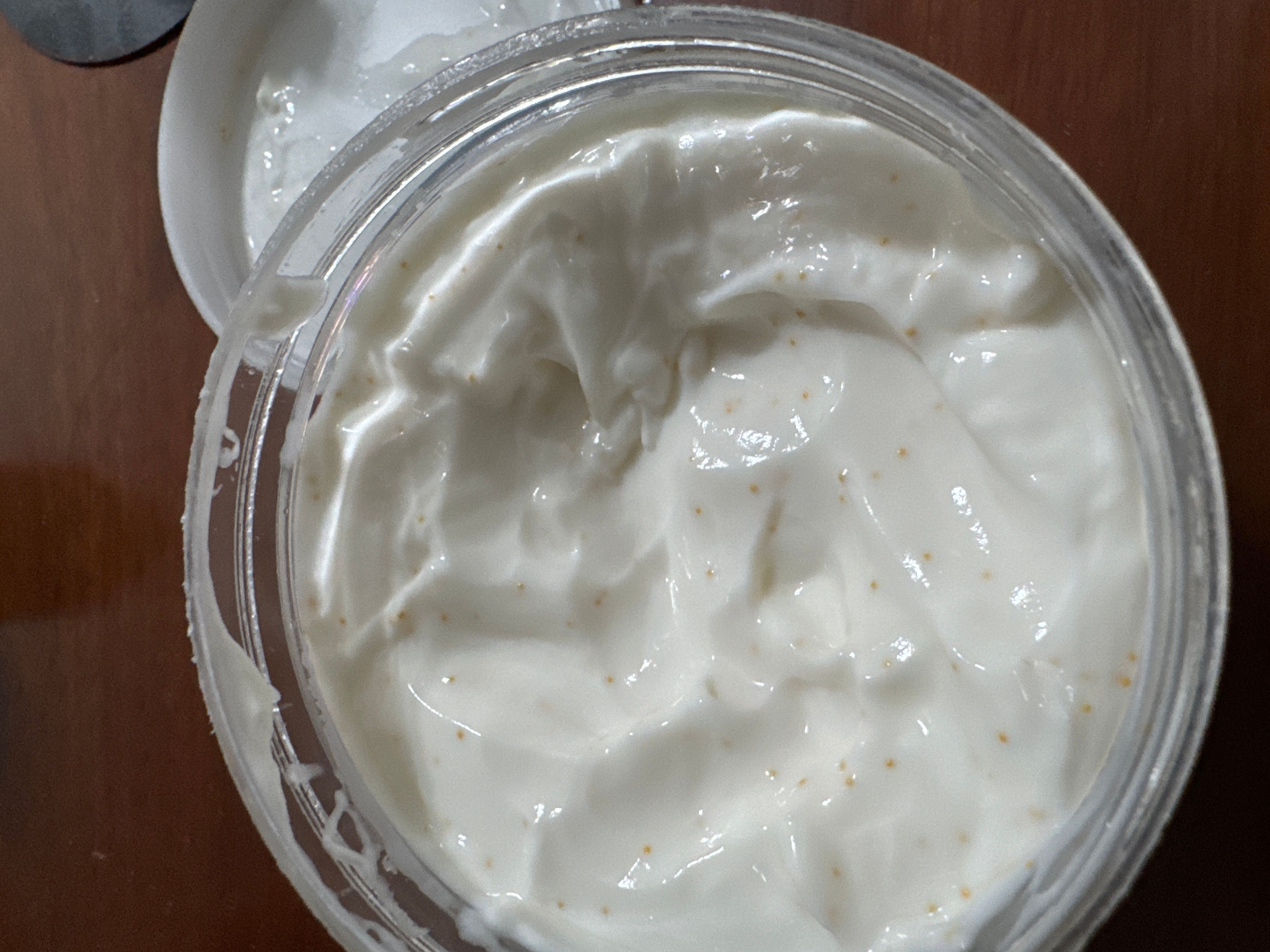 Elizabeth Arden 雅頓 綠茶蜜滴舒體霜 真實評價/用後感 byChi*****ing 1 Elizabeth Arden 雅頓 綠茶蜜滴舒體霜 真實評價/實測照片 byChi*****ing 1