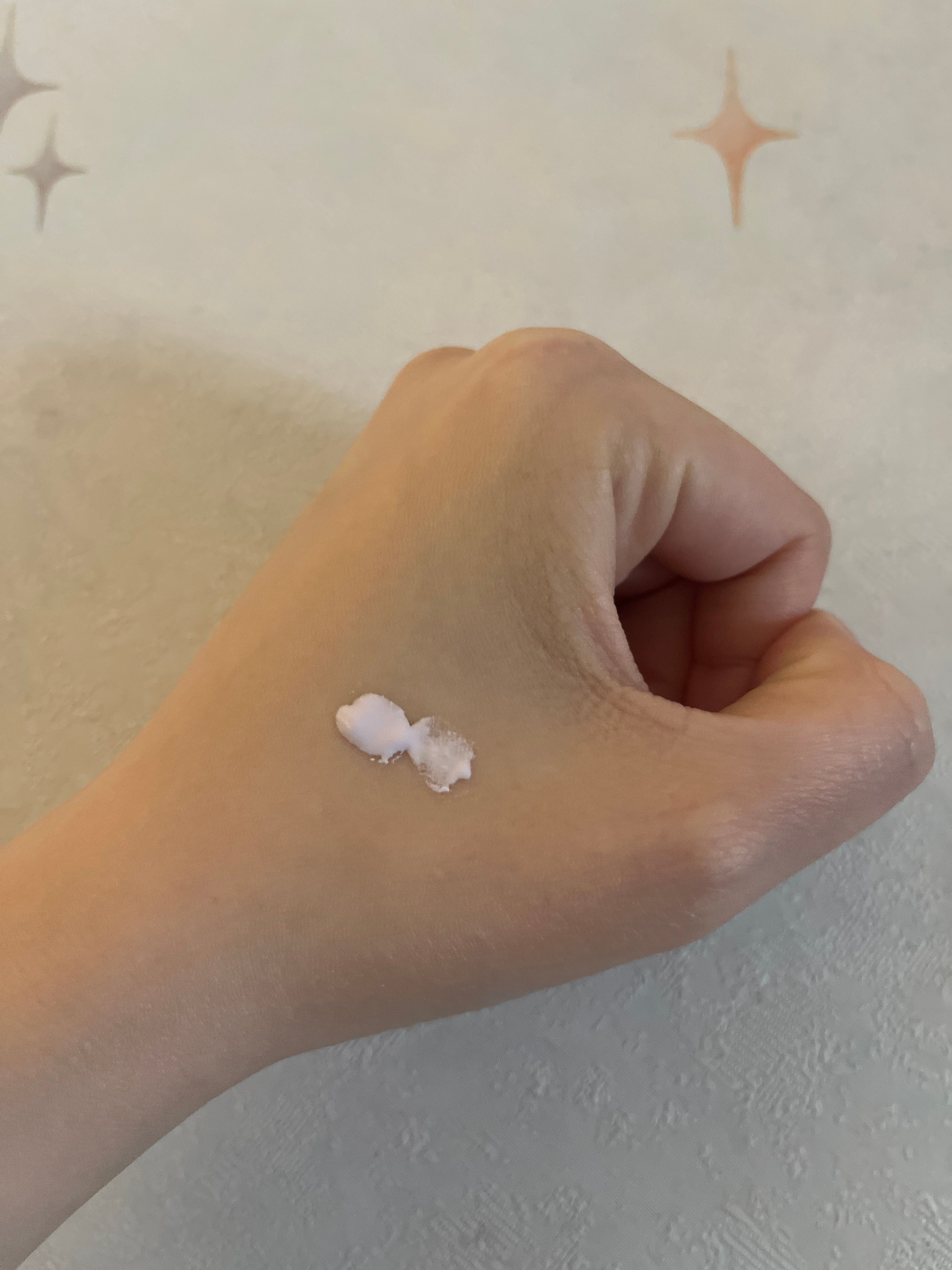 Sunplay 美肌亮膚防曬隔離霜SPF50+ PA++++ 真實評價/實測照片 byE**i 1