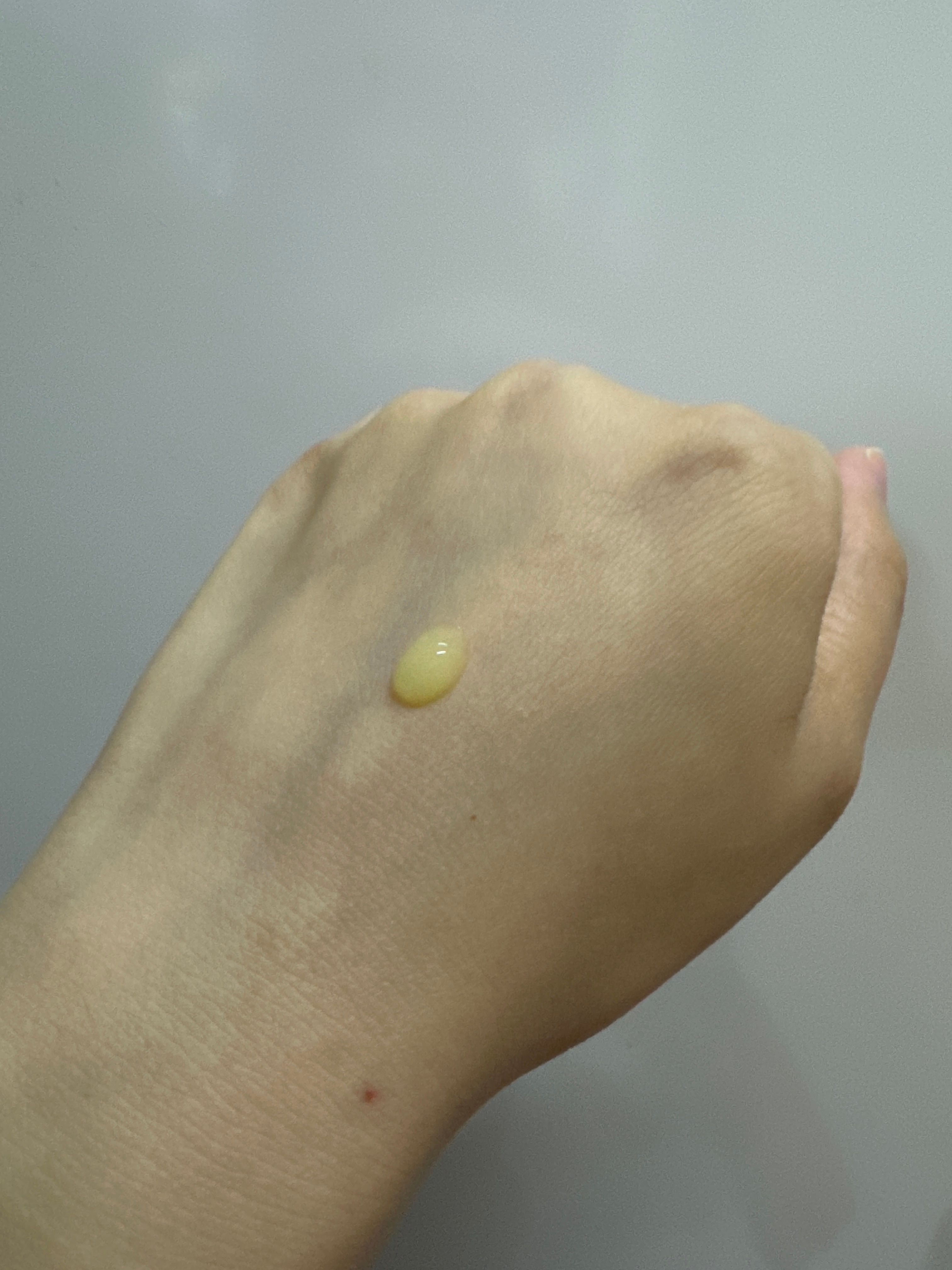 Meditherapy 光感煥膚修護精華 真實評價/實測照片 byM* 1