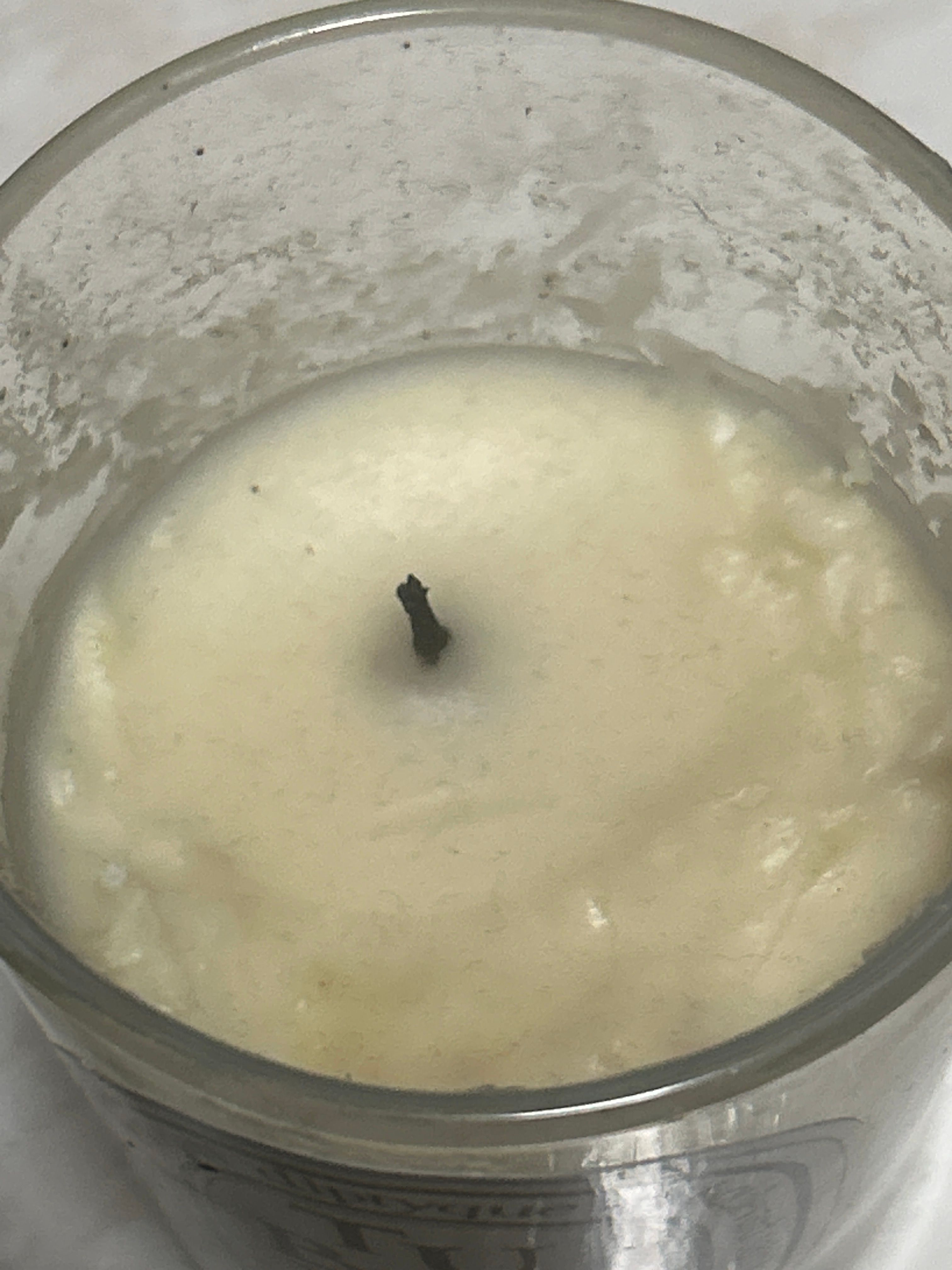 Diptyque 香氛蠟燭 真實評價/實測照片 bymhm**************com 1