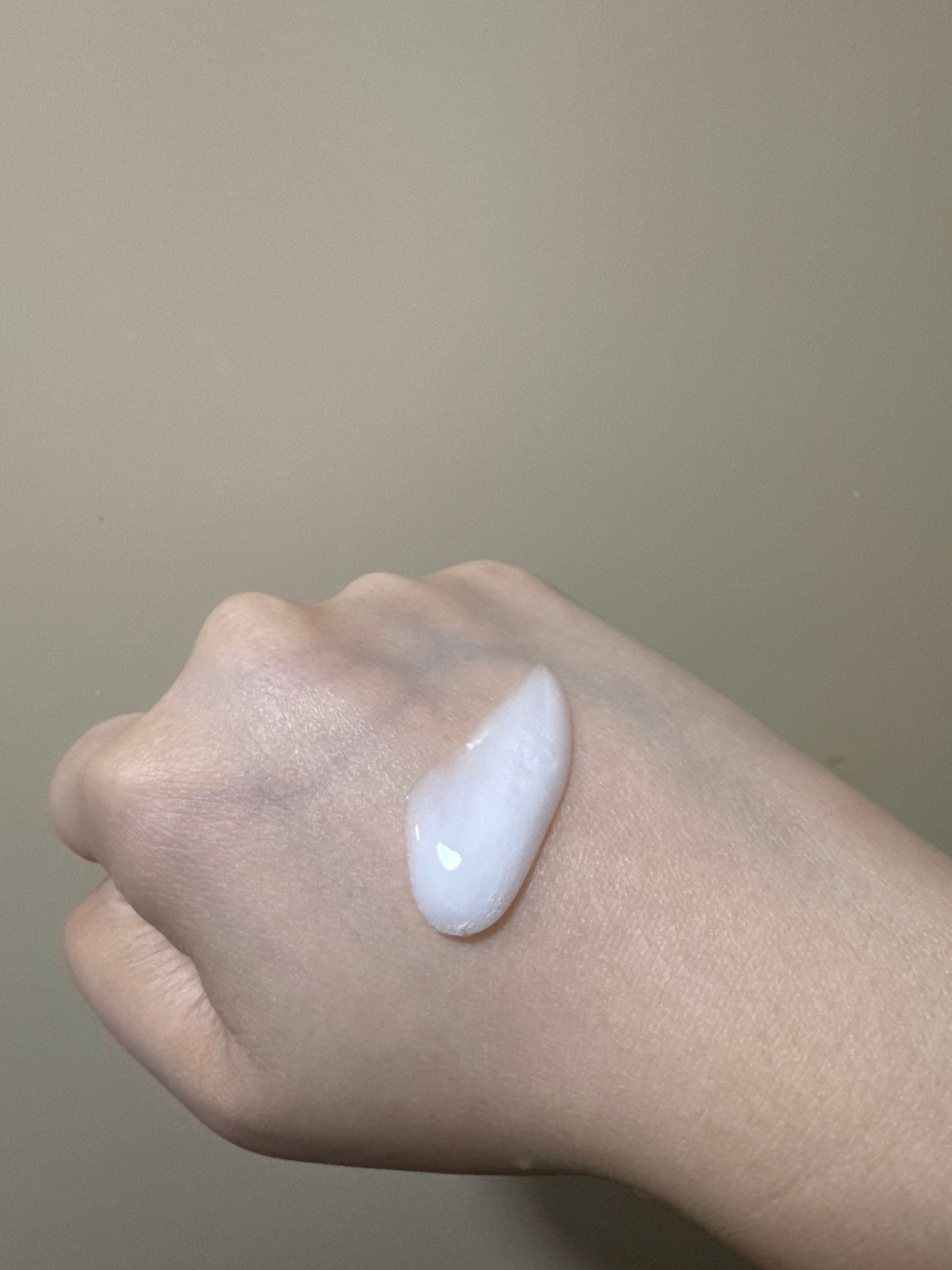 Dove 多芬 滋養柔膚沐浴乳 - 滋養柔嫩配方 真實評價/實測照片 byDa**om 1