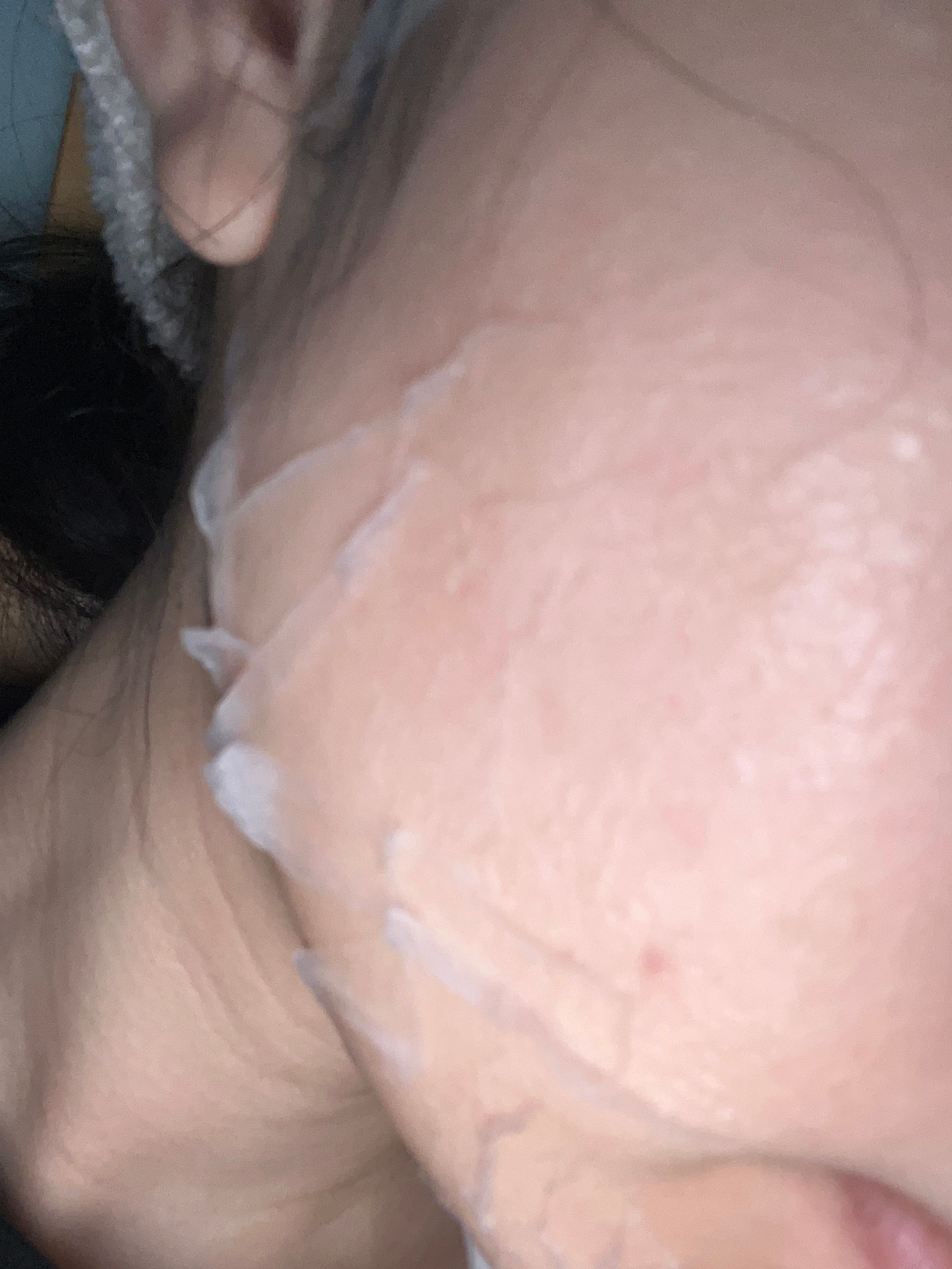 Mirae 未來美 8分鐘超級面膜 - 極速補水面膜 真實評價/用後感 byk***y 1 Mirae 未來美 8分鐘超級面膜 - 極速補水面膜 真實評價/實測照片 byk***y 1