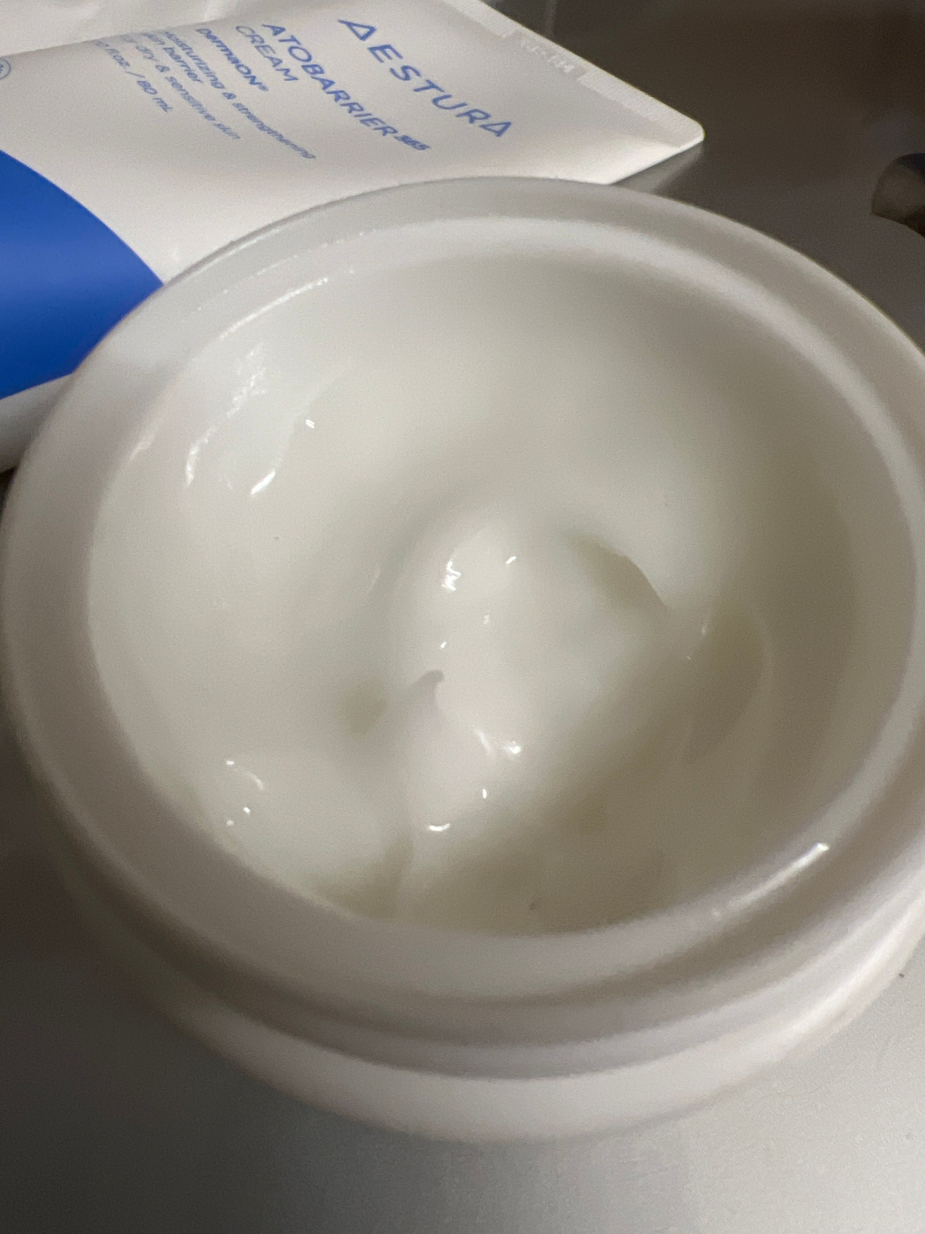Nivea Cellular Expert Lift 細胞激活提拉抗皺彈潤日霜 真實評價/實測照片 bycha***tte 1