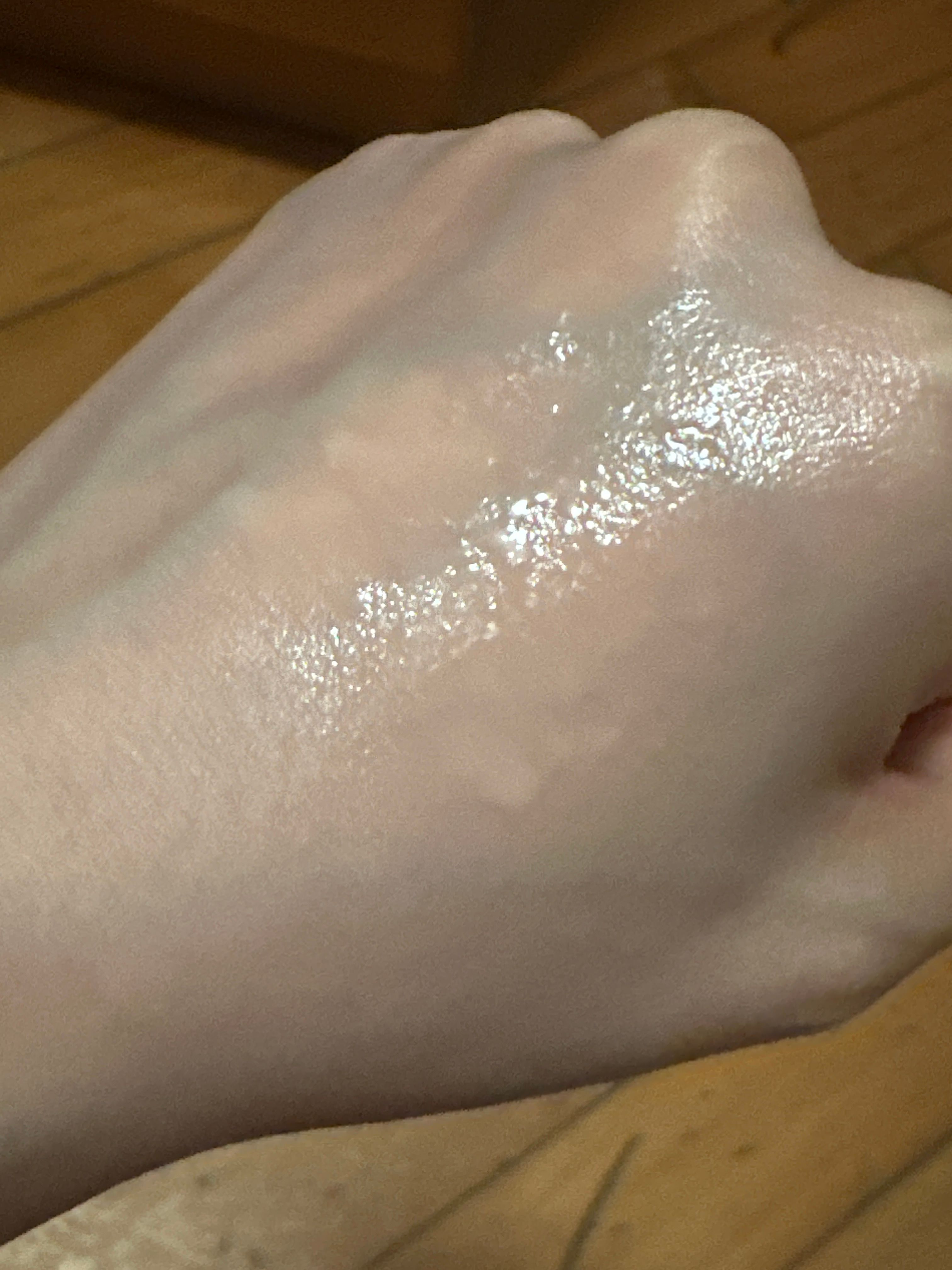 BIO HEAL BOH 泛醇積雪草修復保濕舒敏噴霧 真實評價/實測照片 bya_**.l 1