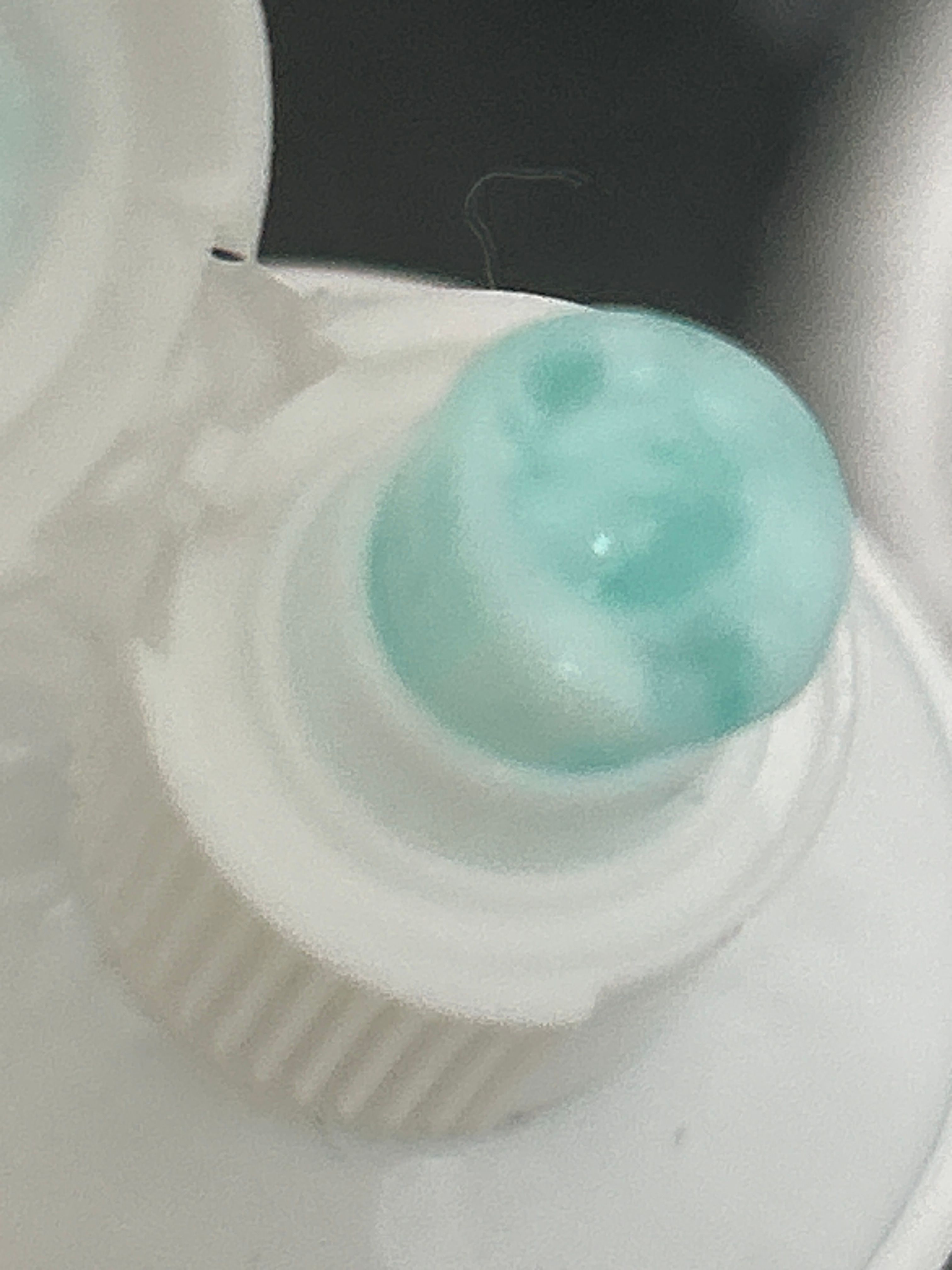 DARLIE 好來 潔齒亮白牙膏 真實評價/實測照片 bymhm**************com 1