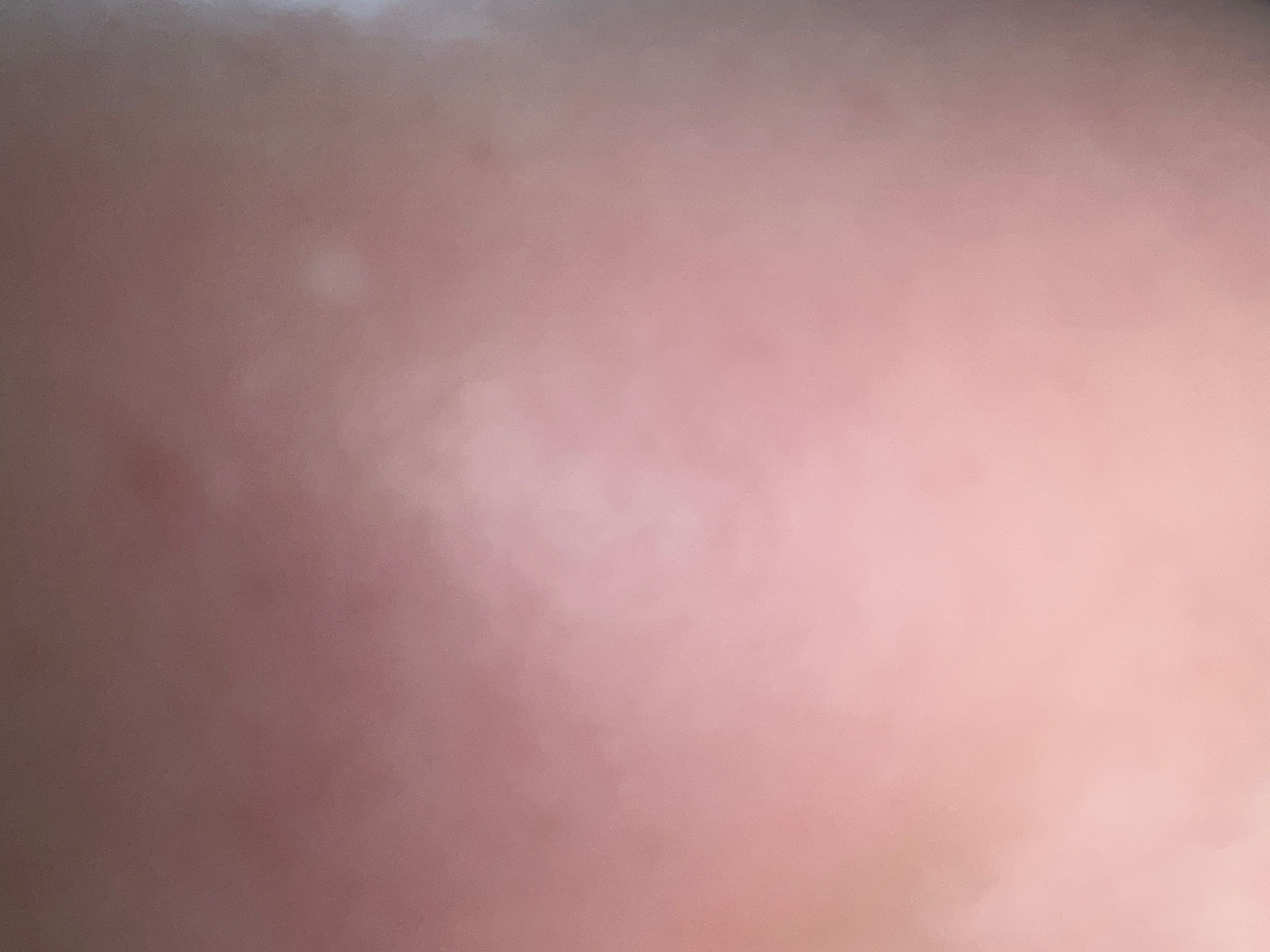 Cetaphil 透亮抗敏瞬間淨白面膜 真實評價/實測照片 byChu***** HO 1