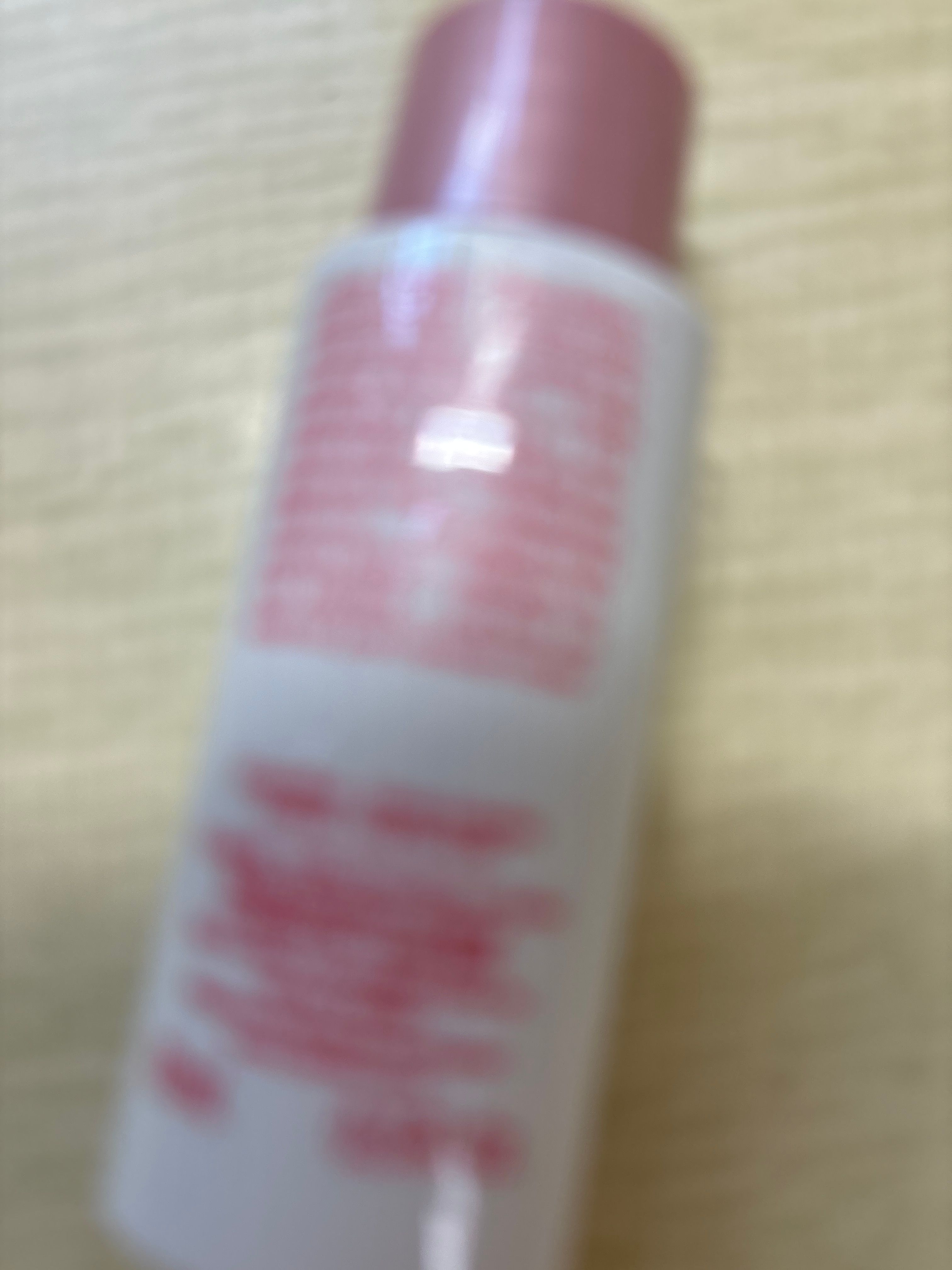 CLARINS 賦活雙精華 真實評價/實測照片 byman****************com 1
