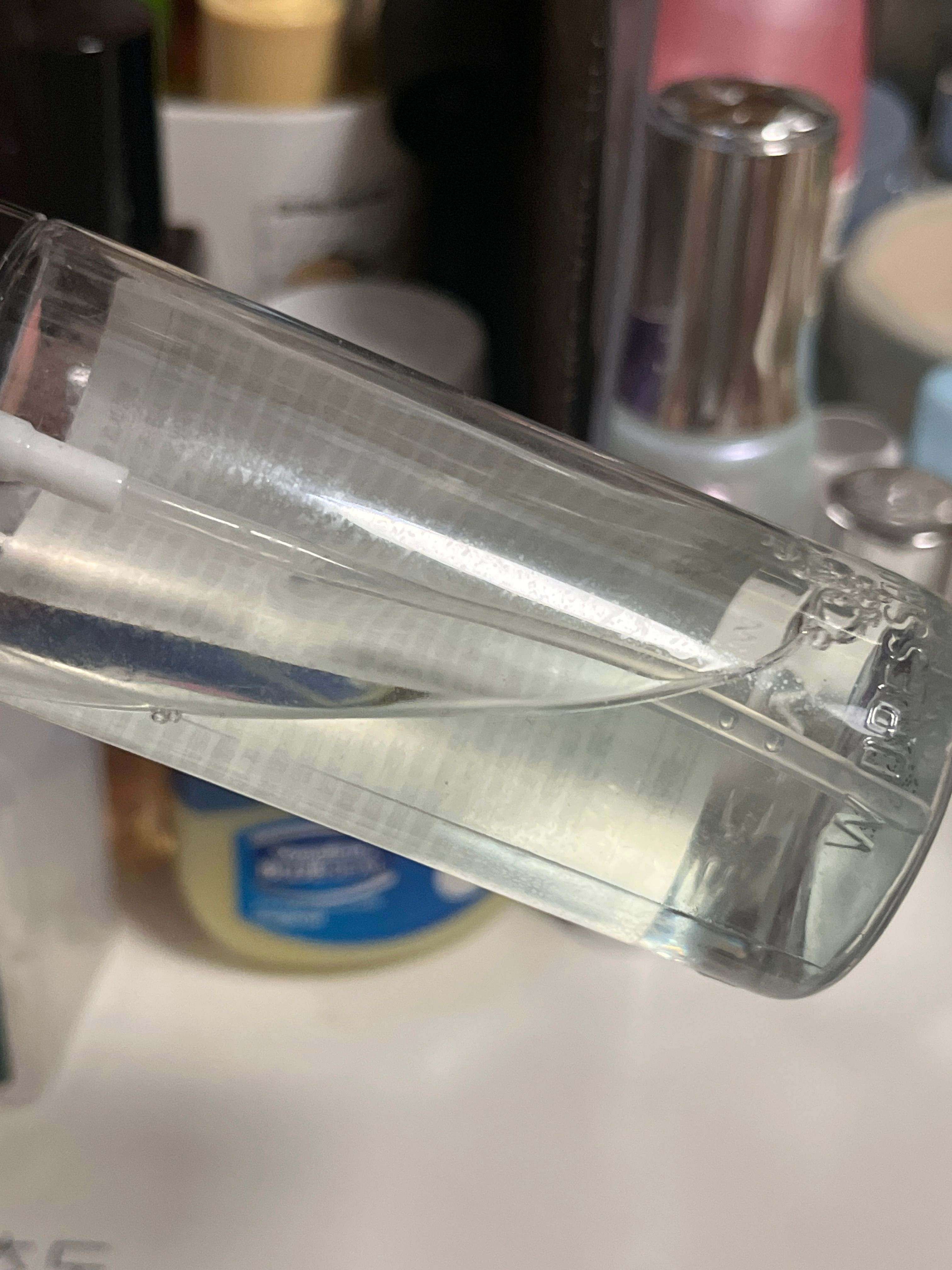 W.Dressroom 衣物家居香水噴霧 真實評價/實測照片 byrfy**********com 1