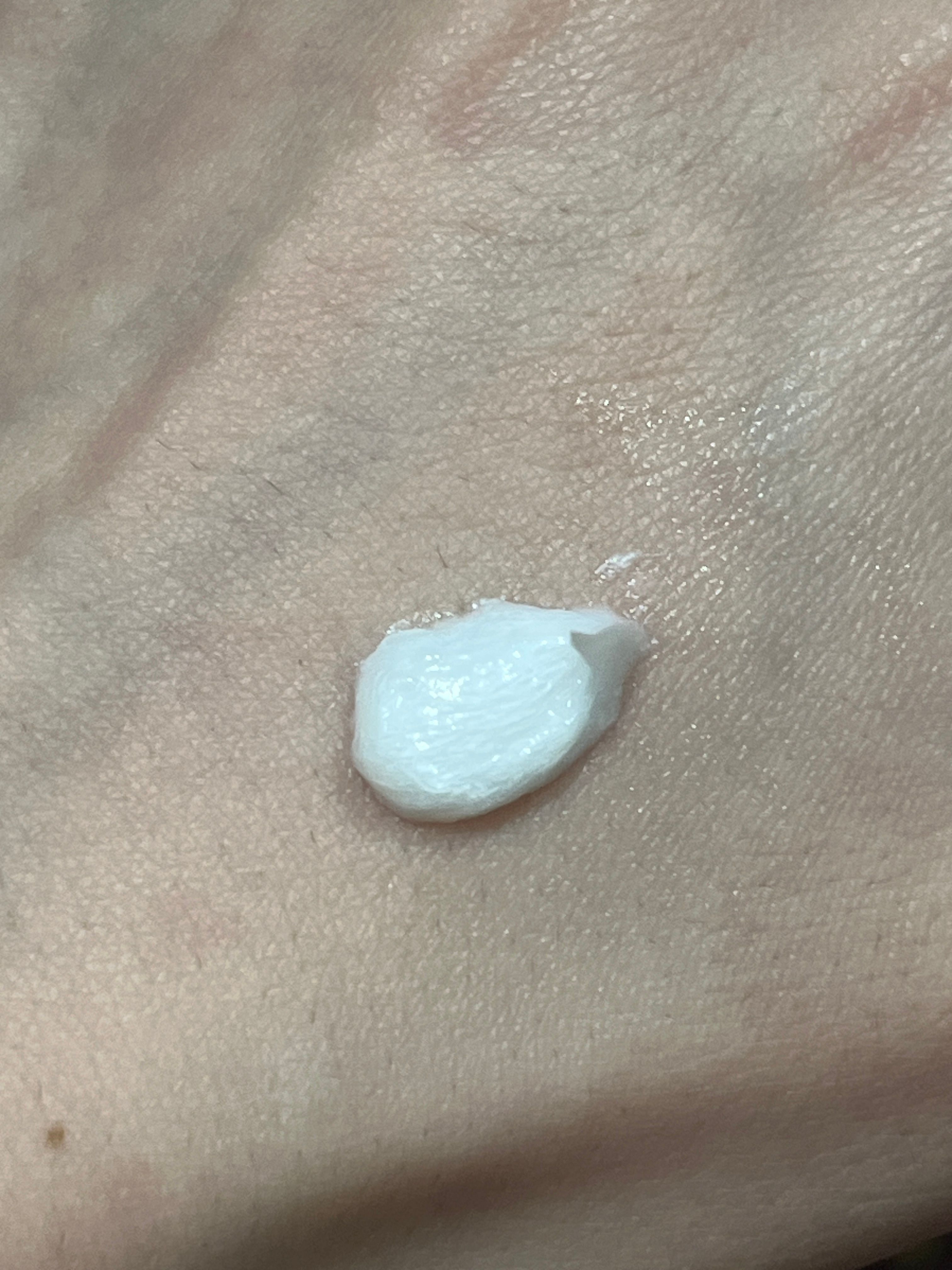 Biore 深層淨化洗面膏 真實評價/用後感 byhok***************com 1 Biore 深層淨化洗面膏 真實評價/實測照片 byhok***************com 1