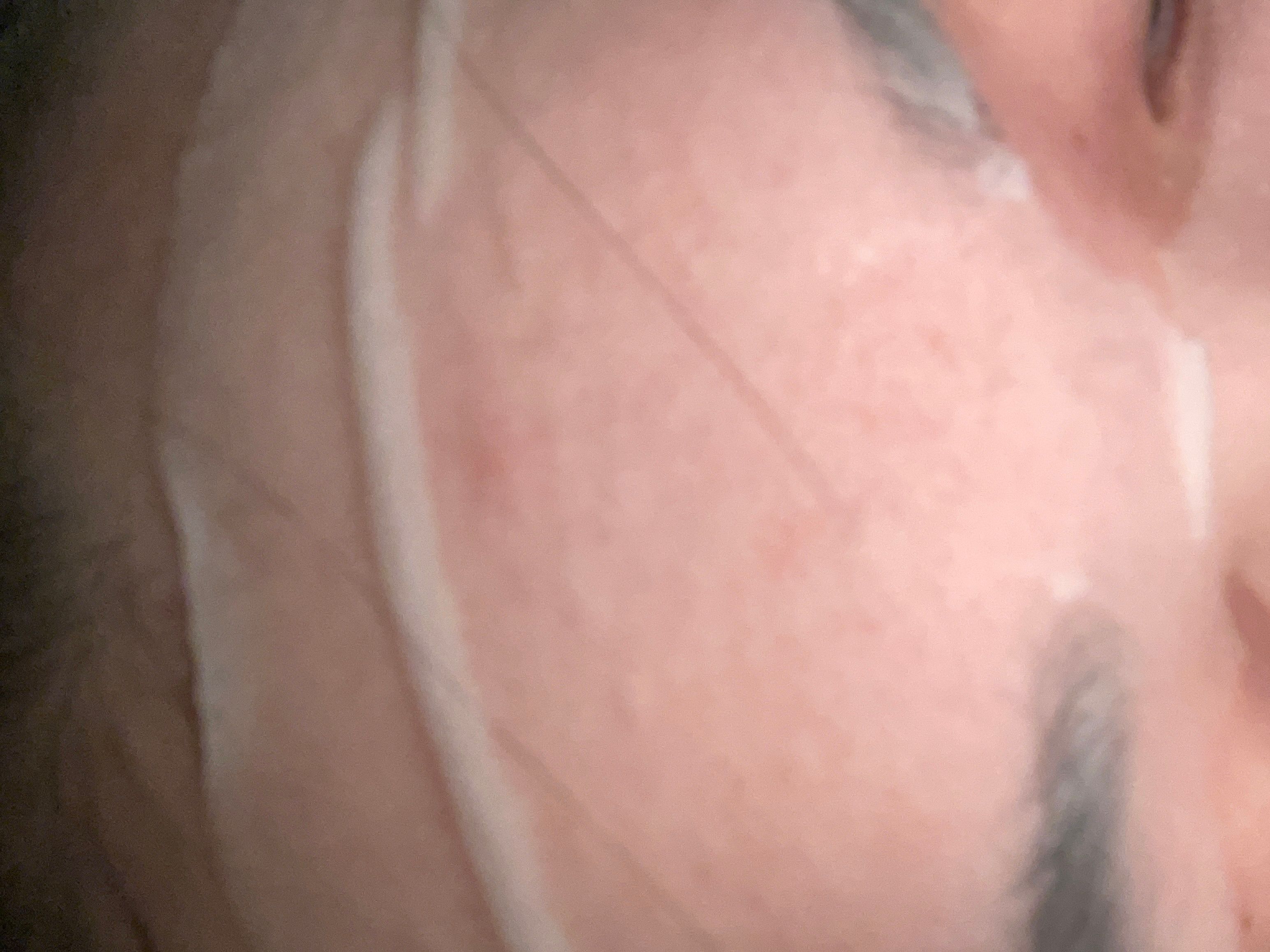 Sasatinnie 蘆薈滋潤面膜 真實評價/實測照片 byche*****oco 1