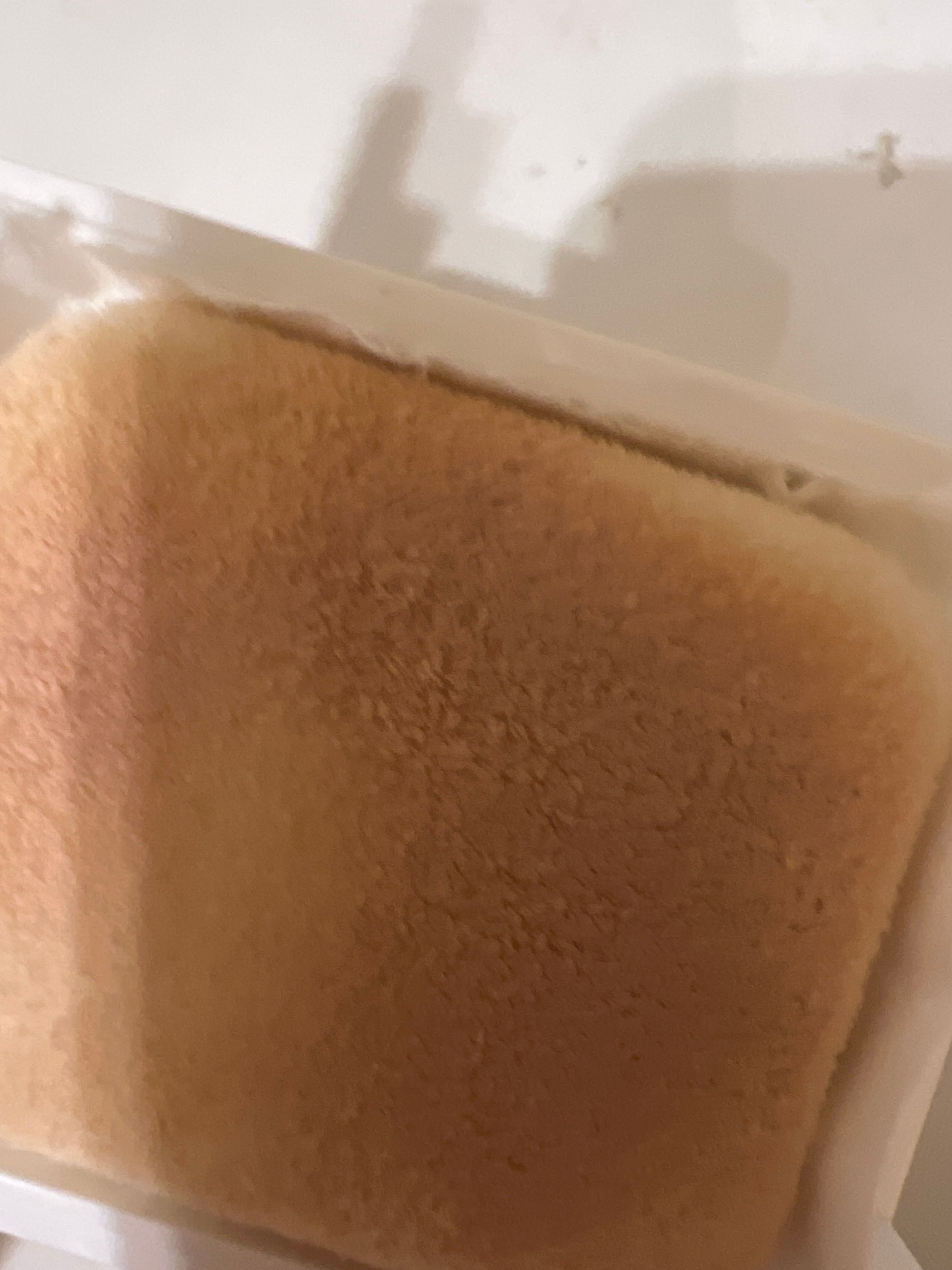 IHADA 敏感肌藥用防曬UV粉餅 真實評價/實測照片 bye*f 1