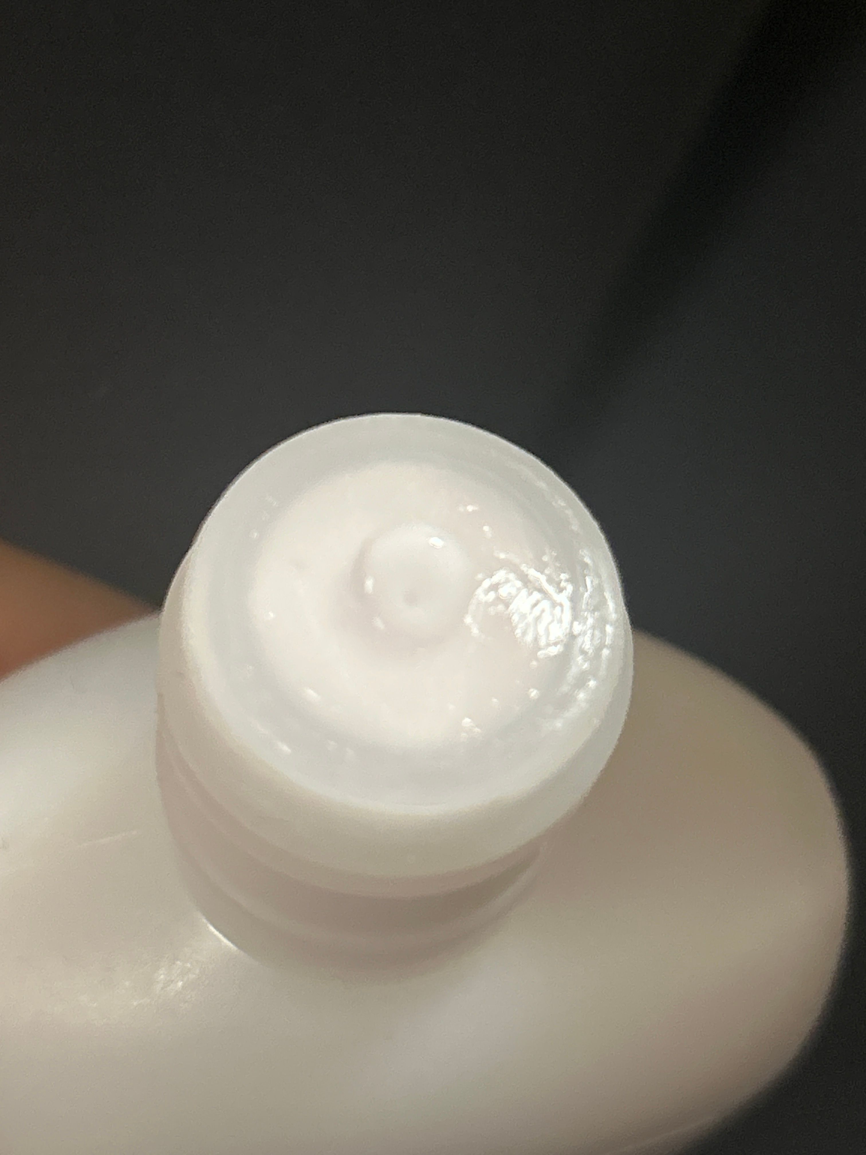 Olay 滋潤保濕乳液 (敏感性肌膚專用) Active Hydrating Lotion Sensitive Skin 真實評價/用後感 byP*a 1 Olay 滋潤保濕乳液 (敏感性肌膚專用) Active Hydrating Lotion Sensitive Skin 真實評價/實測照片 byP*a 1