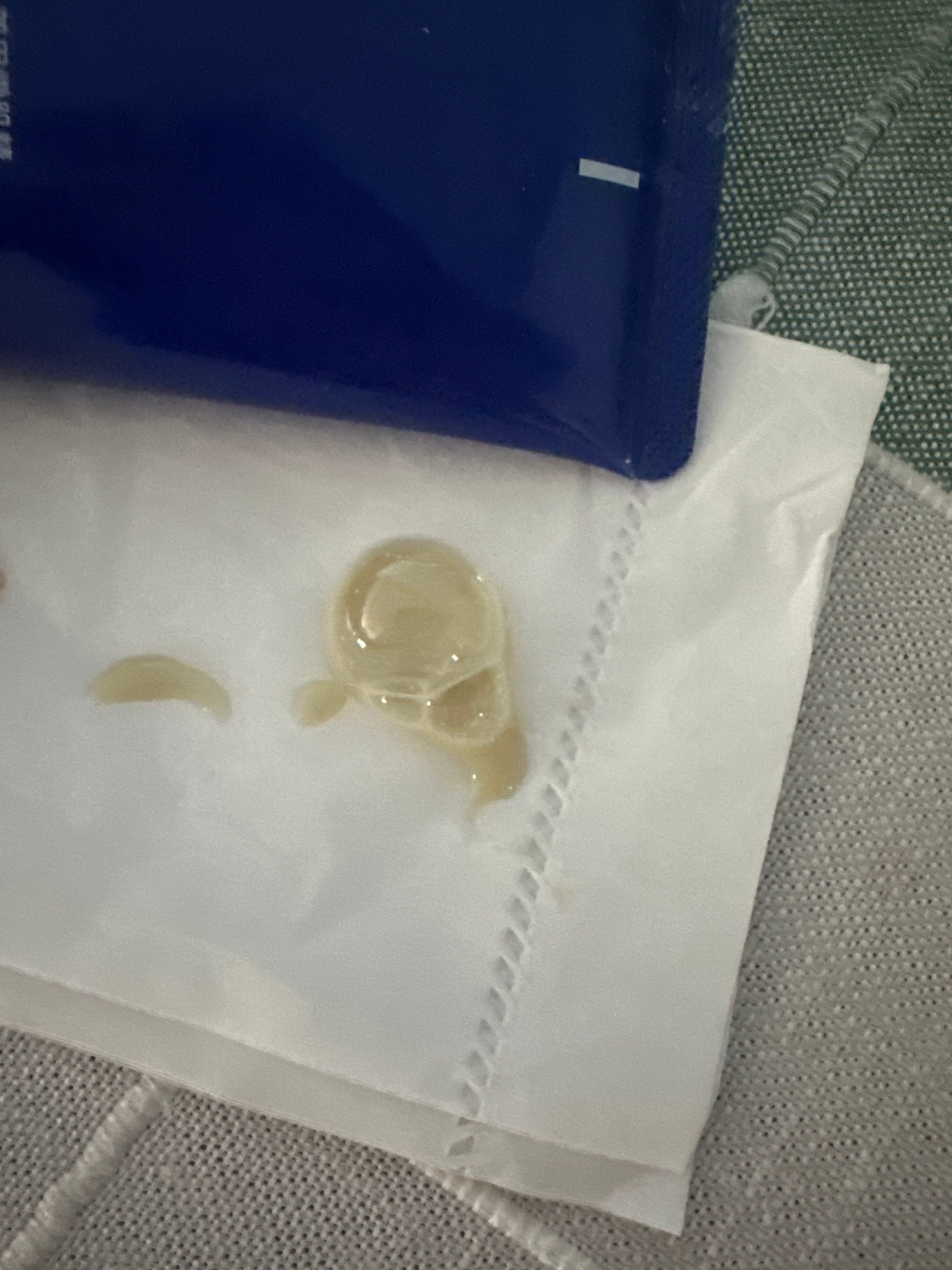 雪肌精 雪肌精雪白潔面泡沫 真實評價/實測照片 byD*t 1