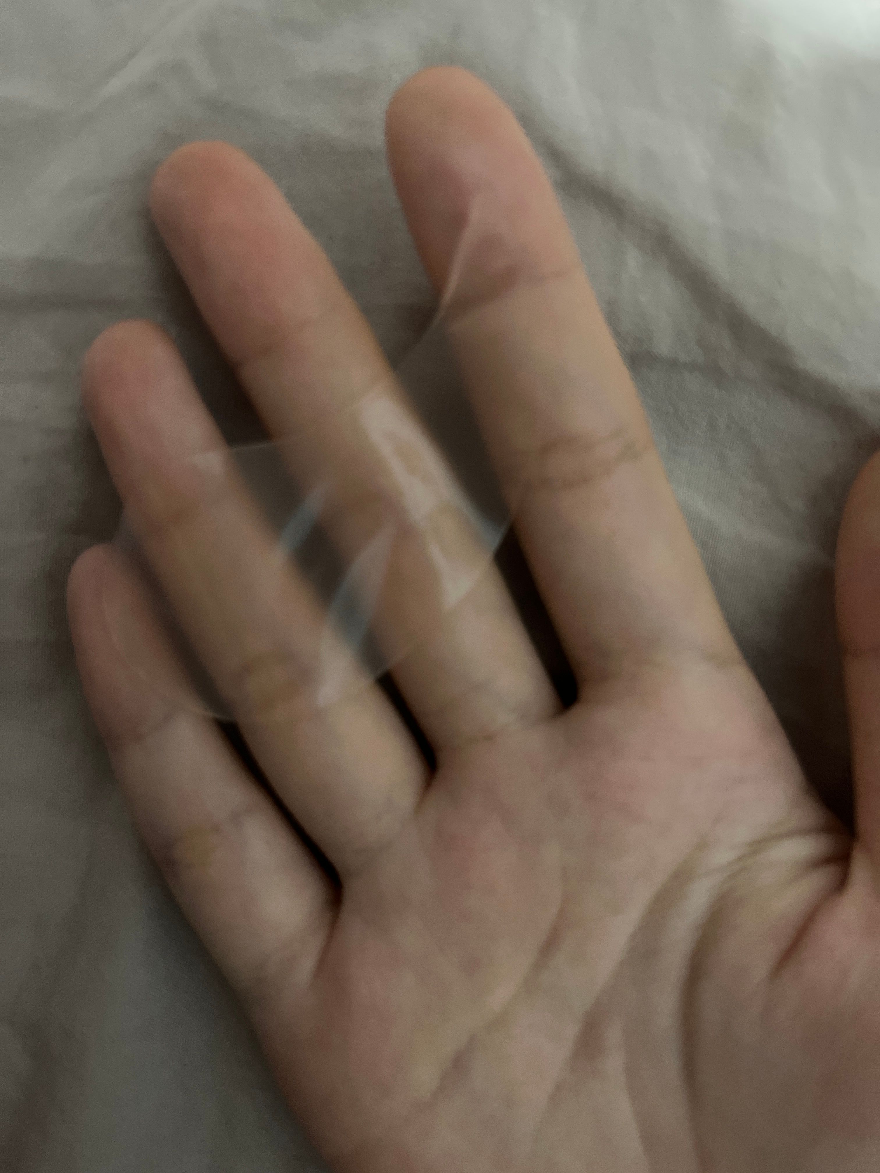 Bring Green 維他命亮白水凝膠眼膜 真實評價/實測照片 byk***y 1