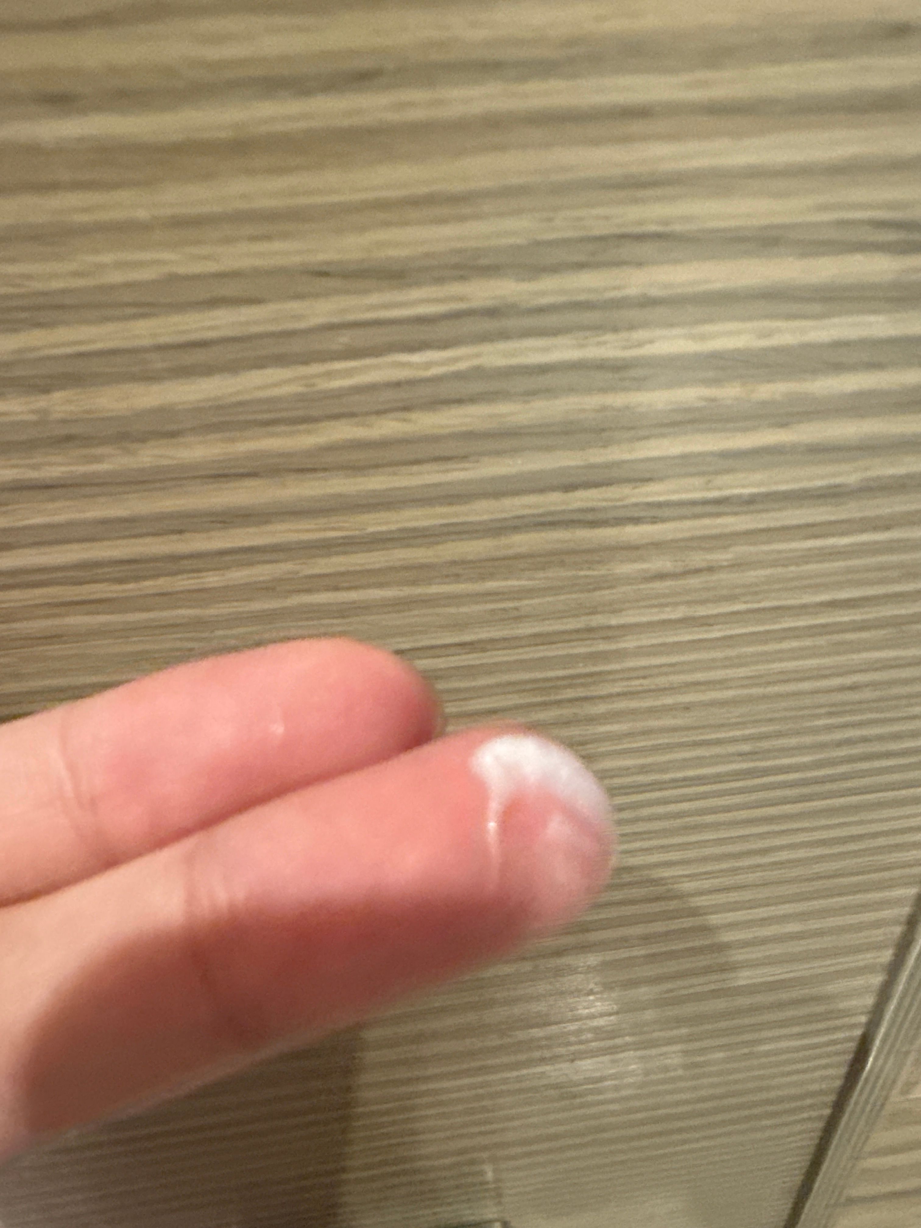 Innisfree 火山泥溫和淨肌潔面膏 真實評價/實測照片 byKwo***uen 1