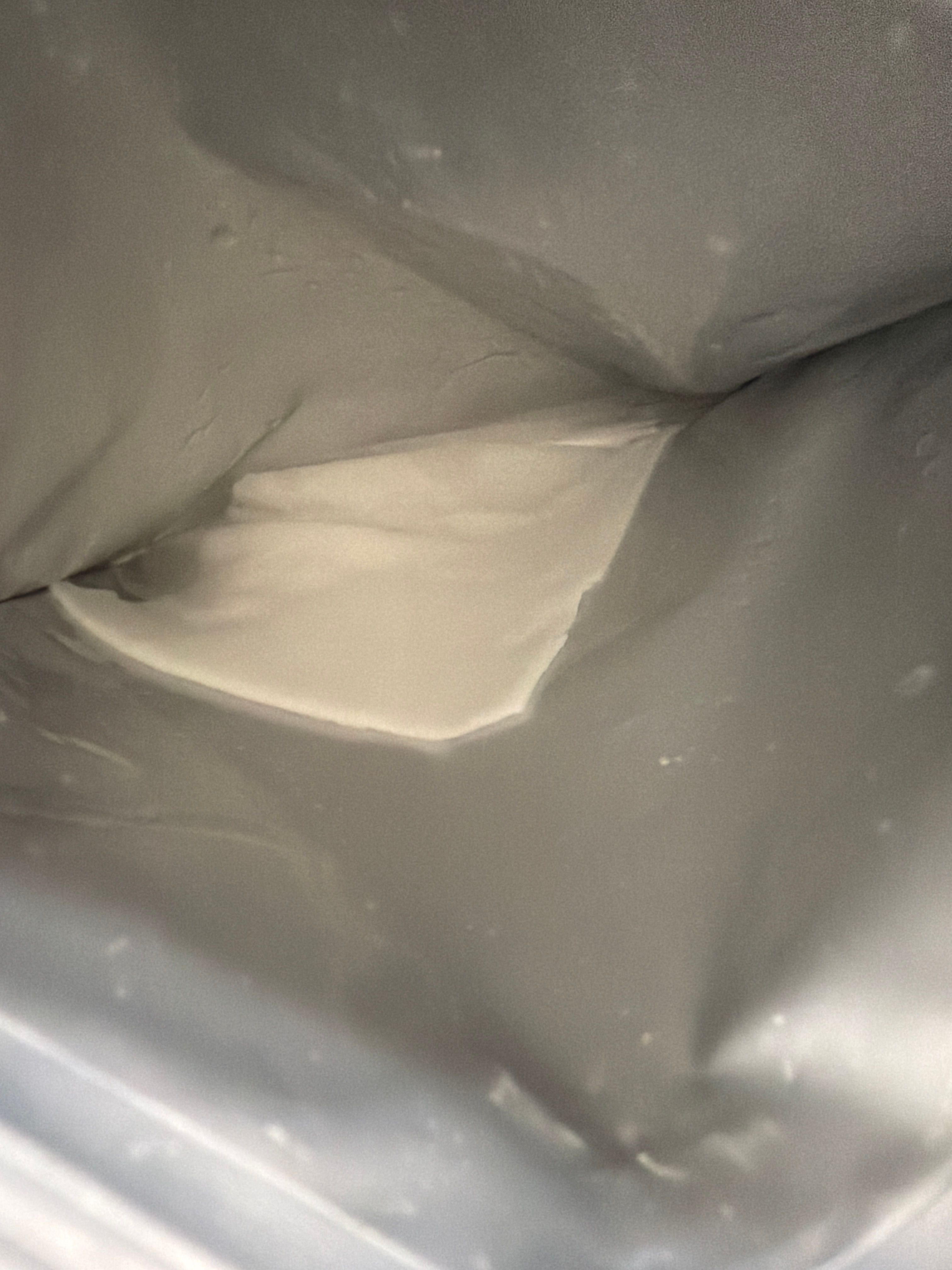 Kose 光映透 集中調理禦痘面膜 真實評價/用後感 byhok***************com 1 Kose 光映透 集中調理禦痘面膜 真實評價/實測照片 byhok***************com 1